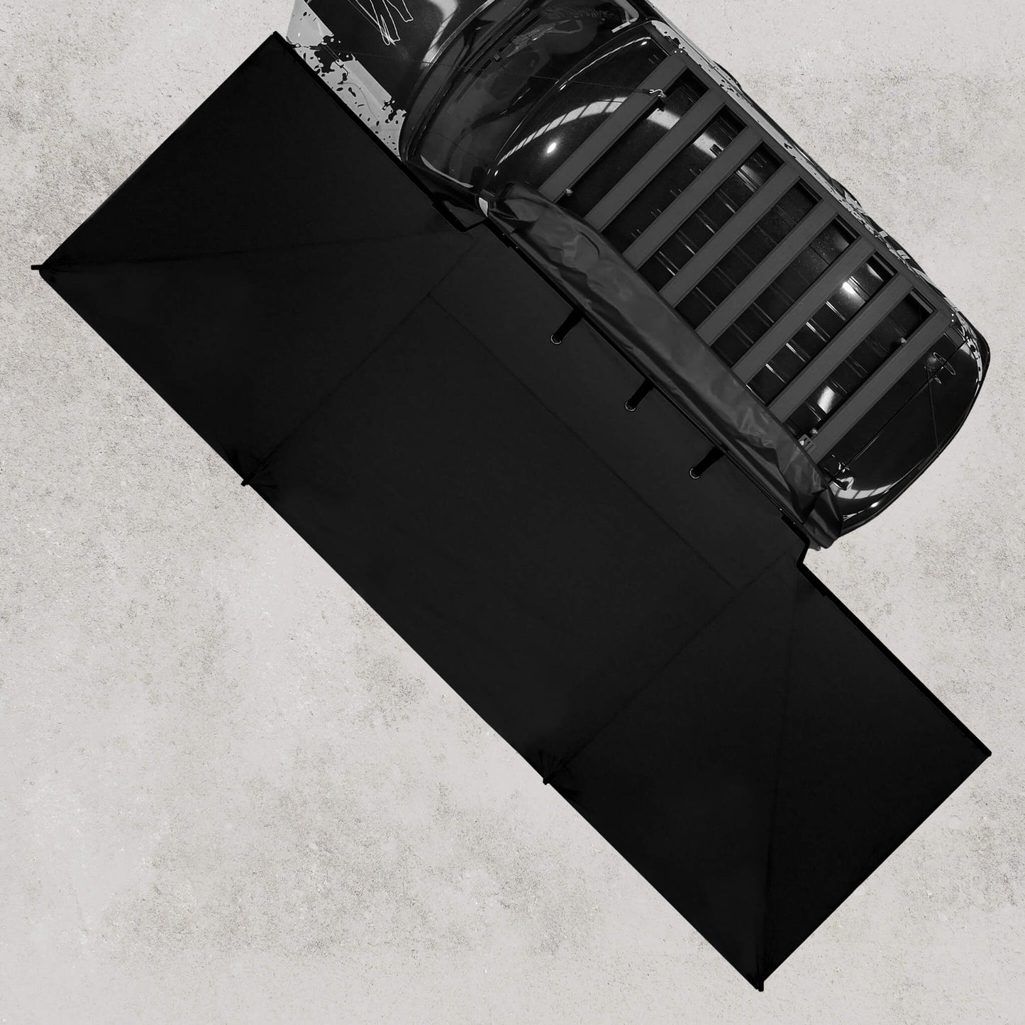 180 XL Squared Pro