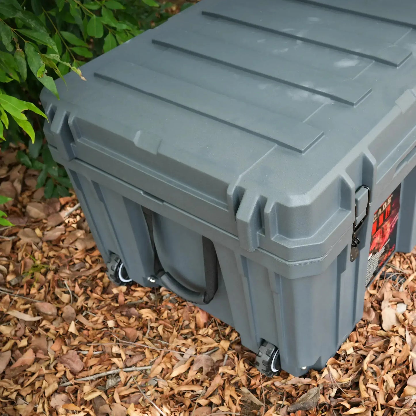 CAOS 232L Adventure Series Case CAOS STORAGE