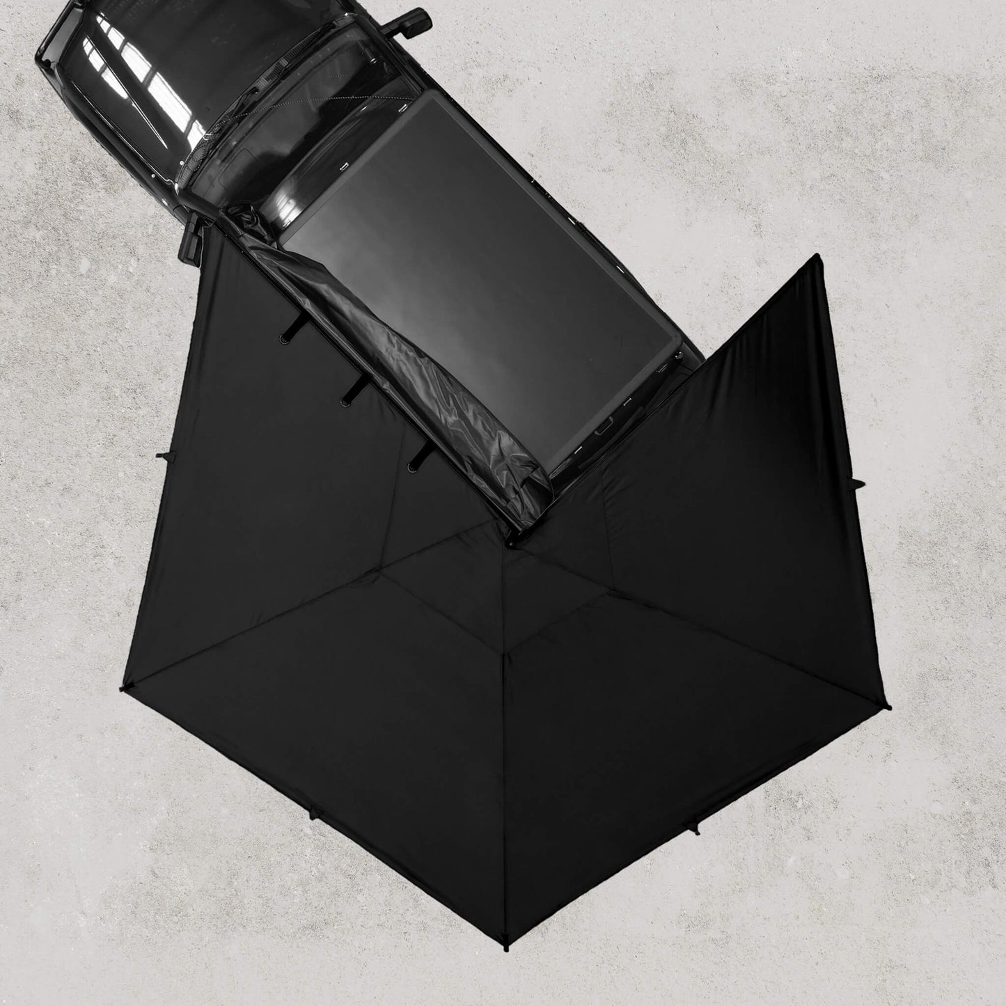 270 Pro
