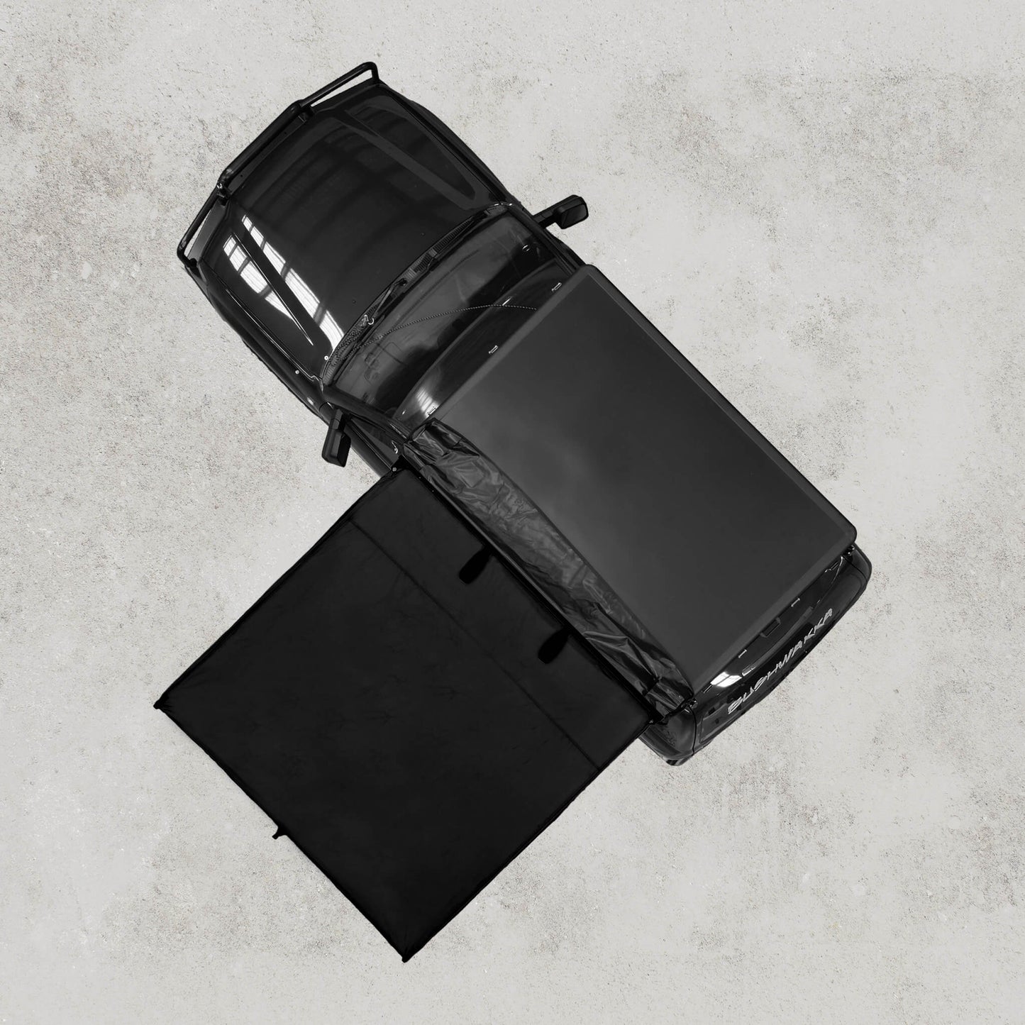 Square Pro 2m