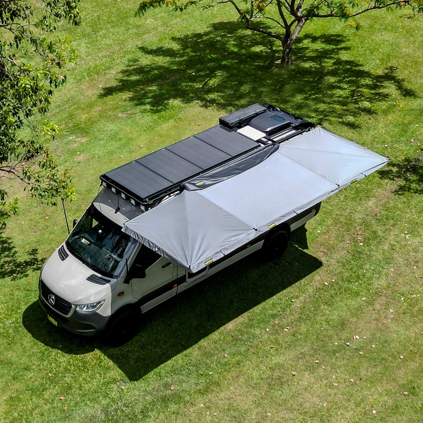 180 XL Squared