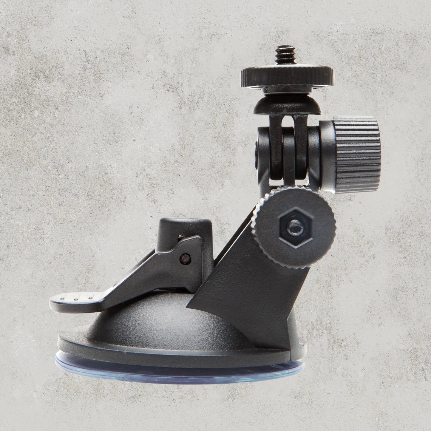Suction Cup Mount ECOXGEAR