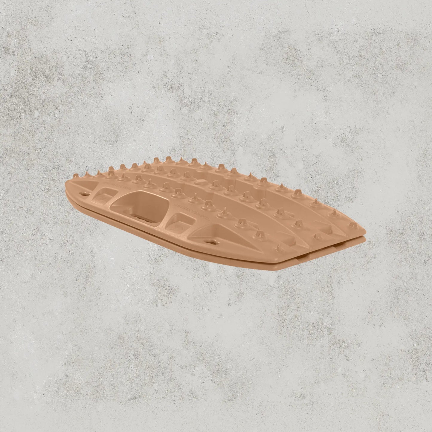 MAXTRAX Mini Pair Desert Tan MAXTRAX