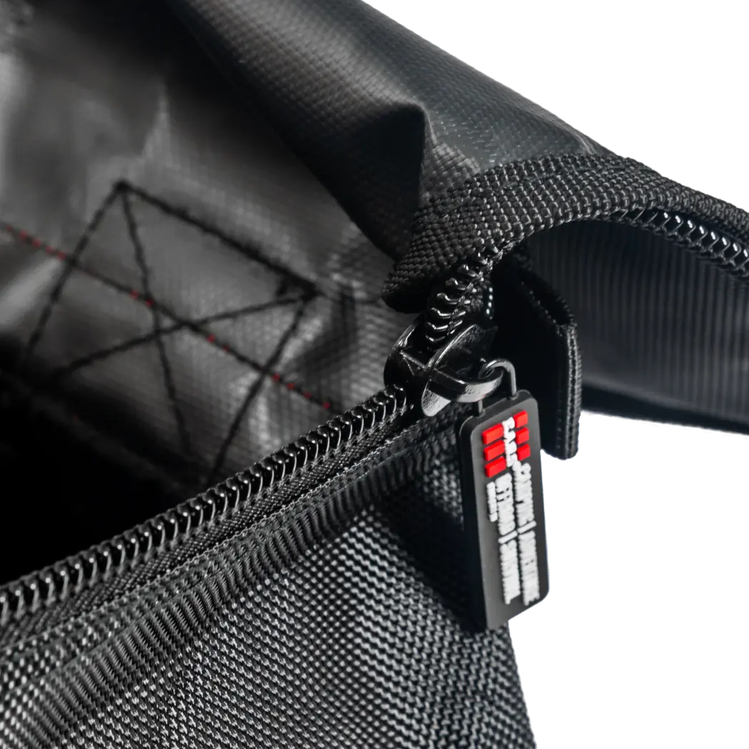 CAOS Compressor UniBag CAOS
