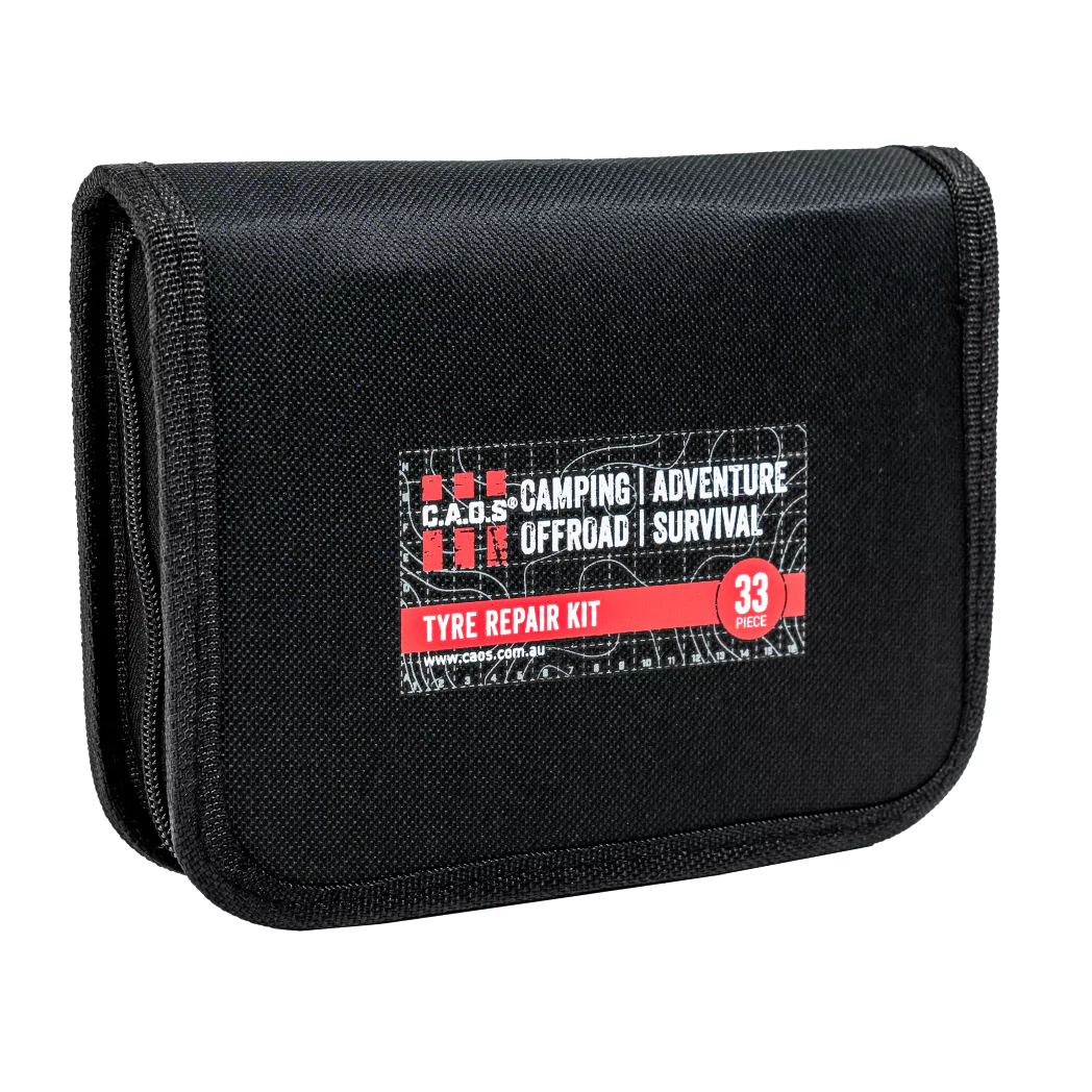 Father’s Day CAOS X-FLATE Air Compressor Bundle