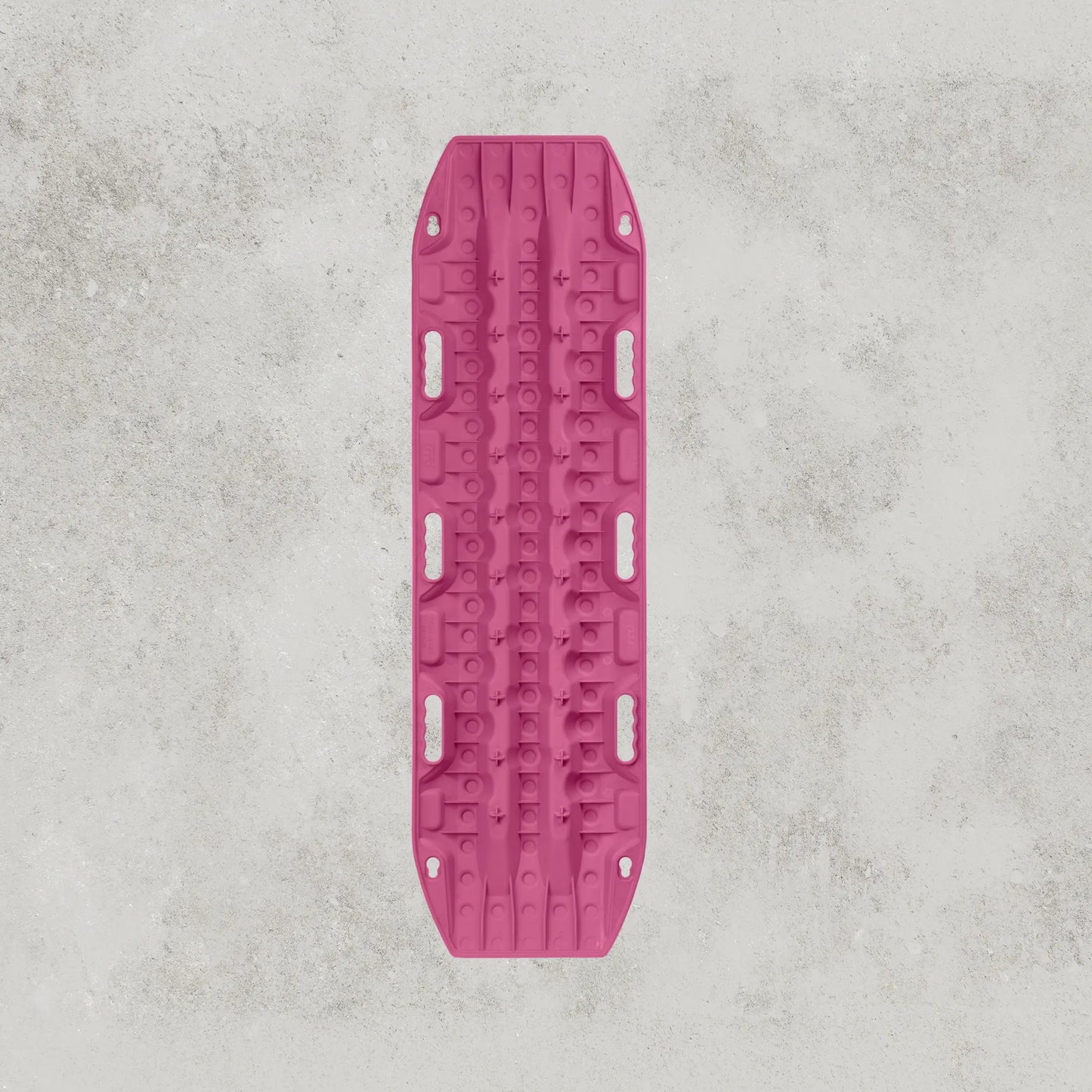 MAXTRAX MKII Pink MAXTRAX