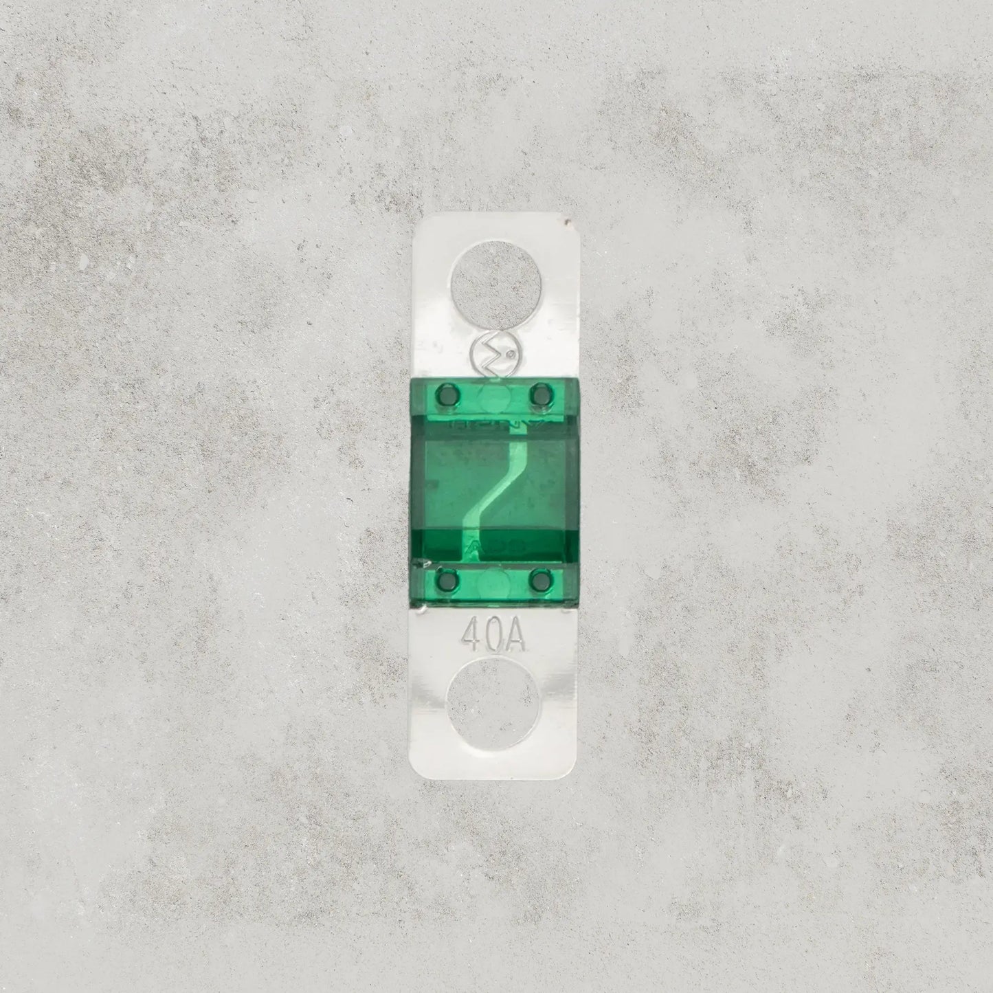 40A Midi Fuse ROAM GEAR