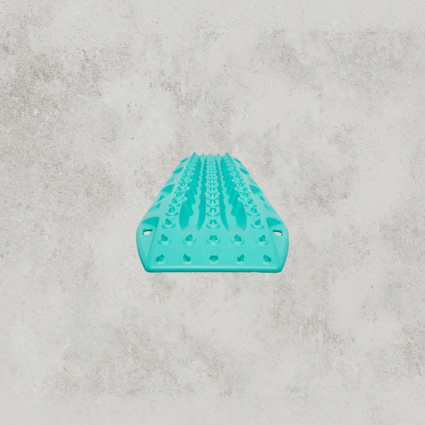 MAXTRAX MKII Turquoise MAXTRAX