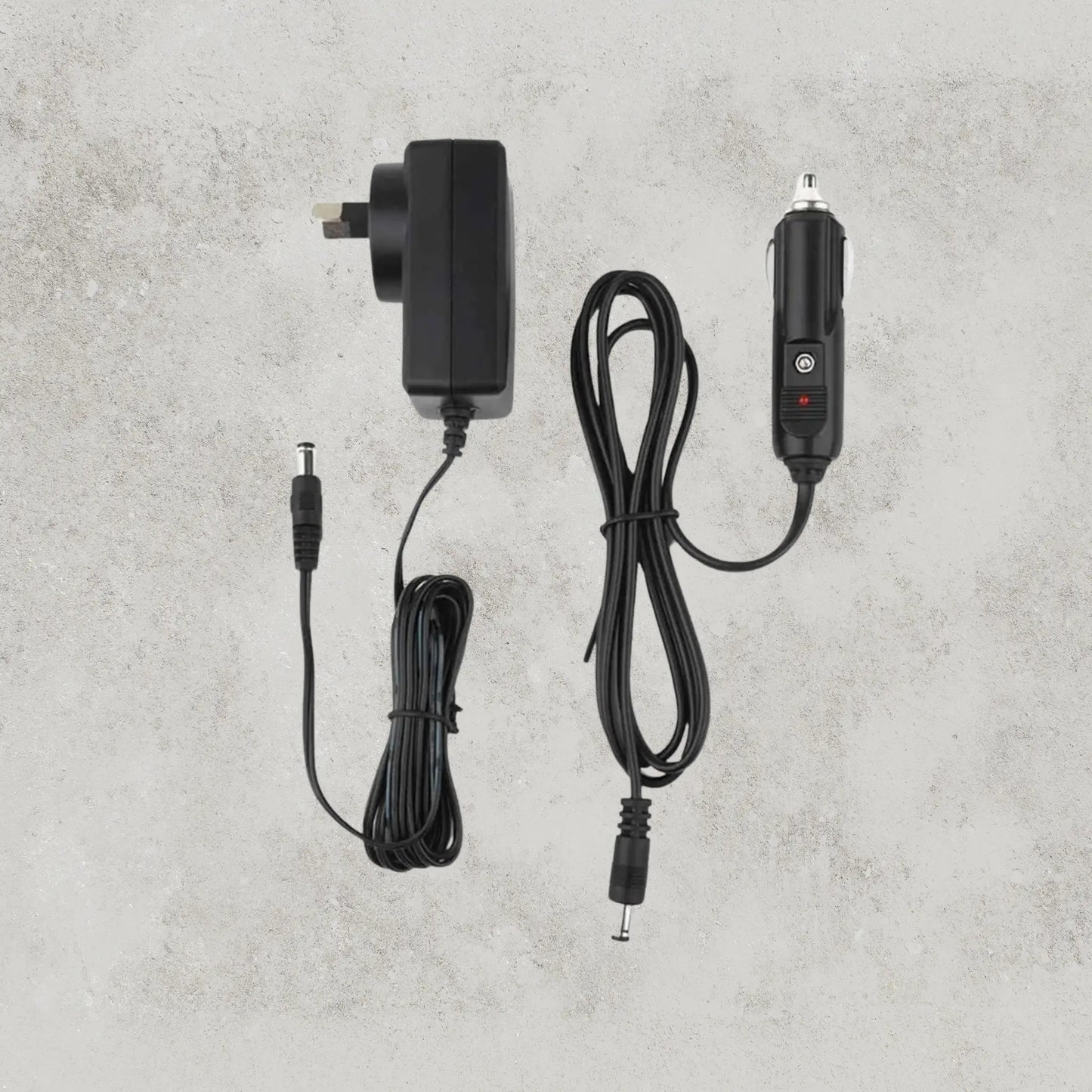 KickAss Lithium Battery Powered Vacuum Sealer Kickass