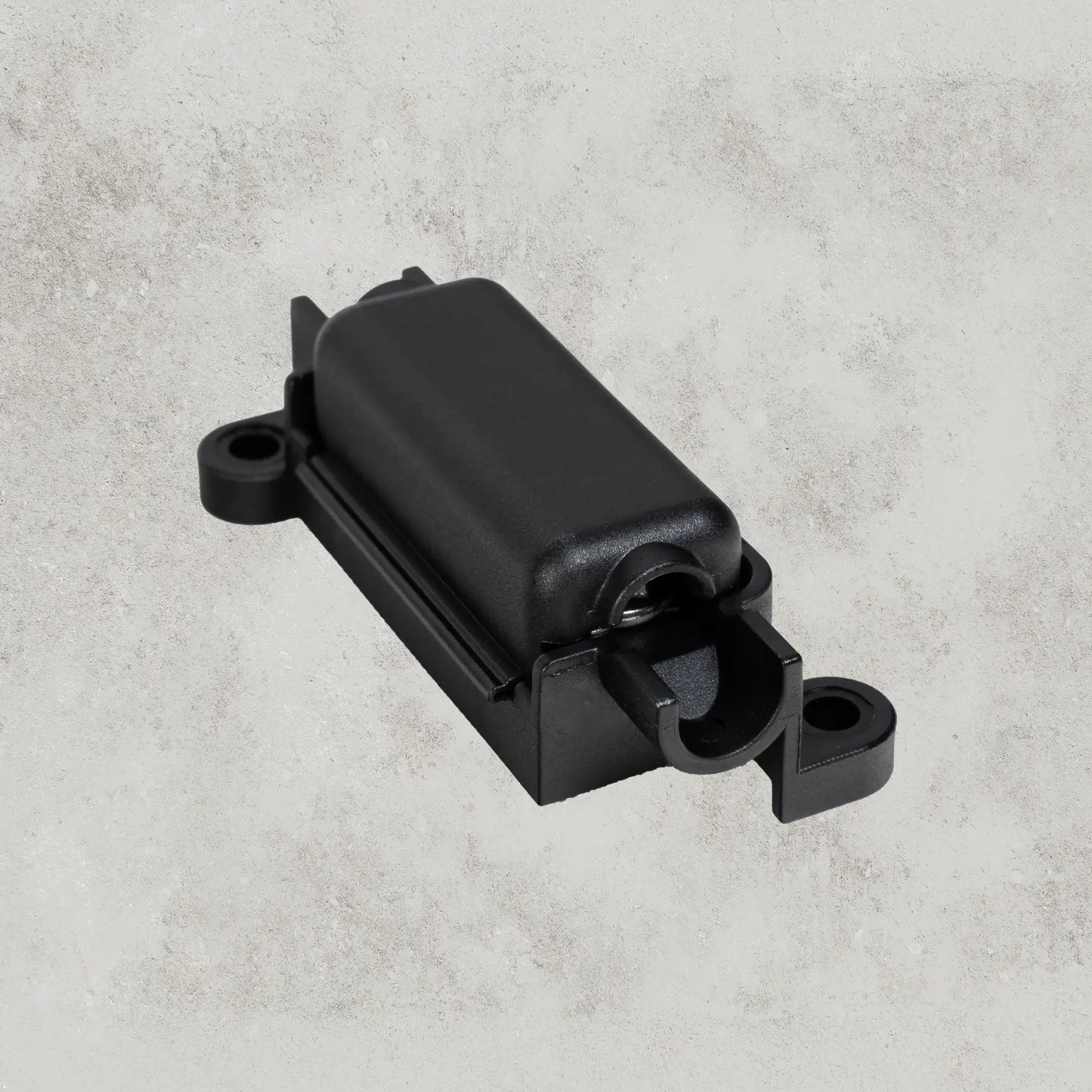 125A In-line Midi Fuse Holder ROAM GEAR