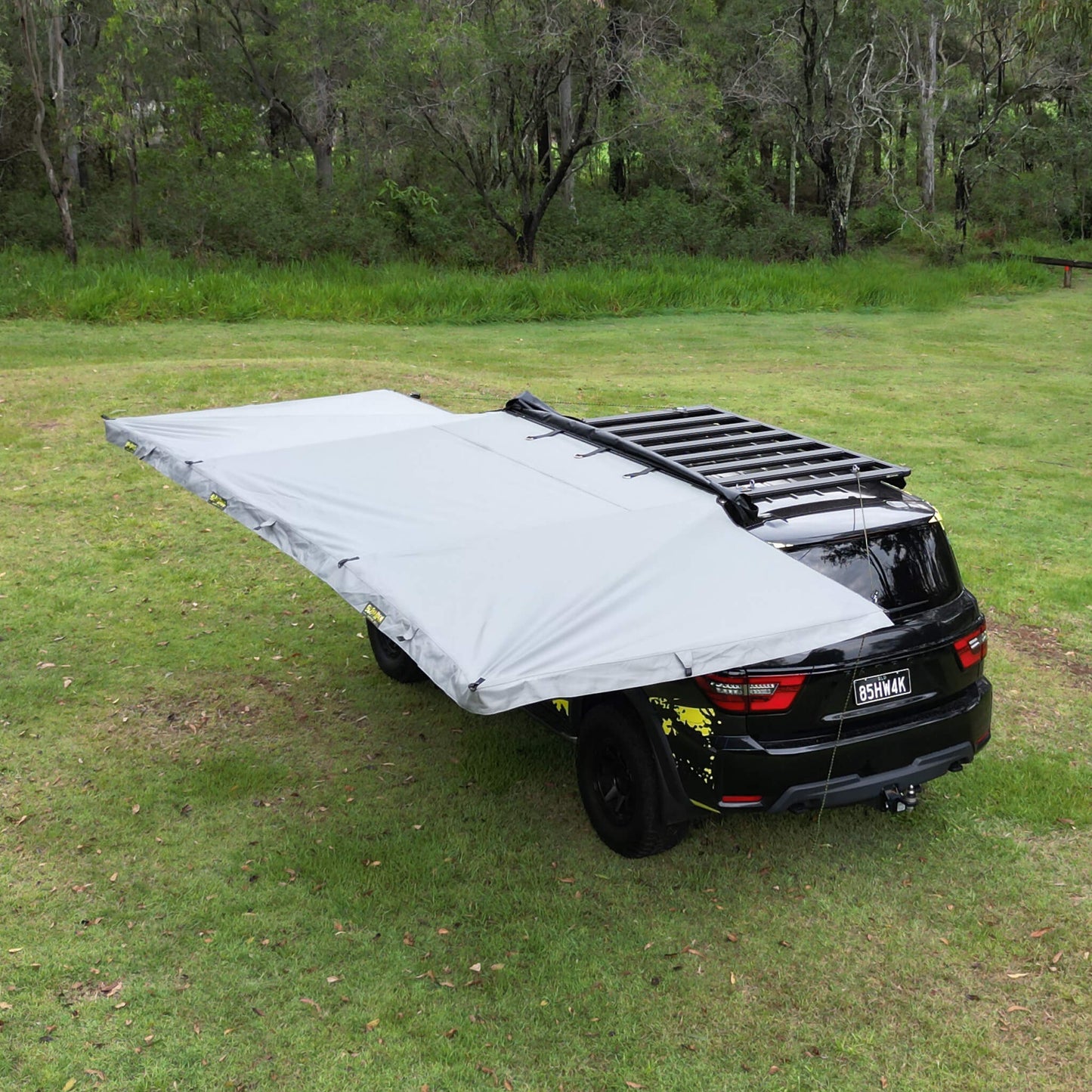 180 XL Squared