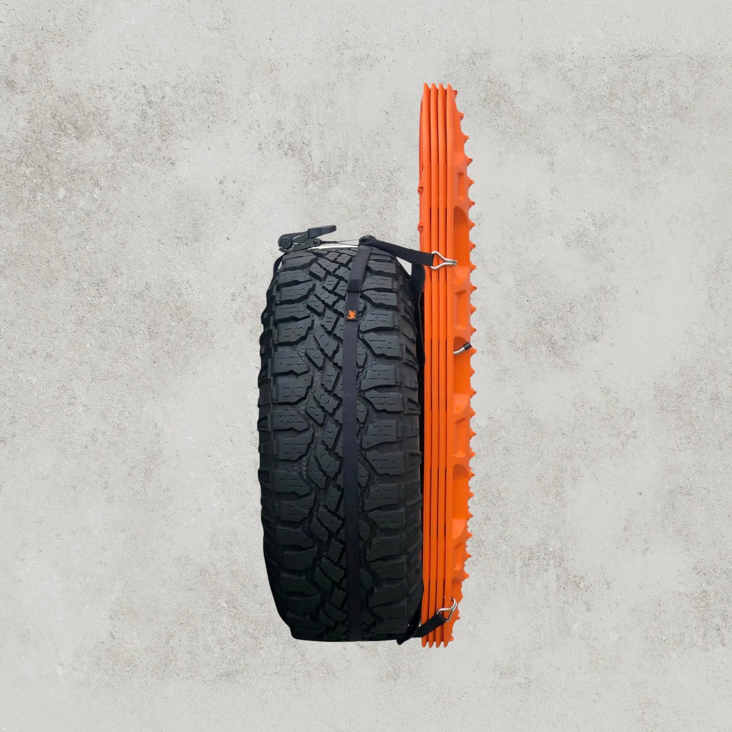 MAXTRAX Rear Wheel Harness MAXTRAX