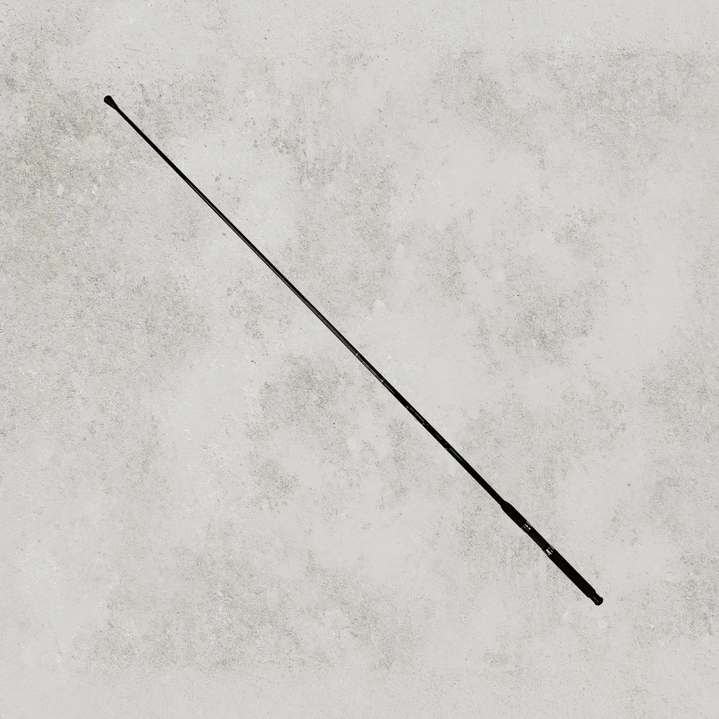 Poseidon Sabiki Jig Pole, 7ft KFA