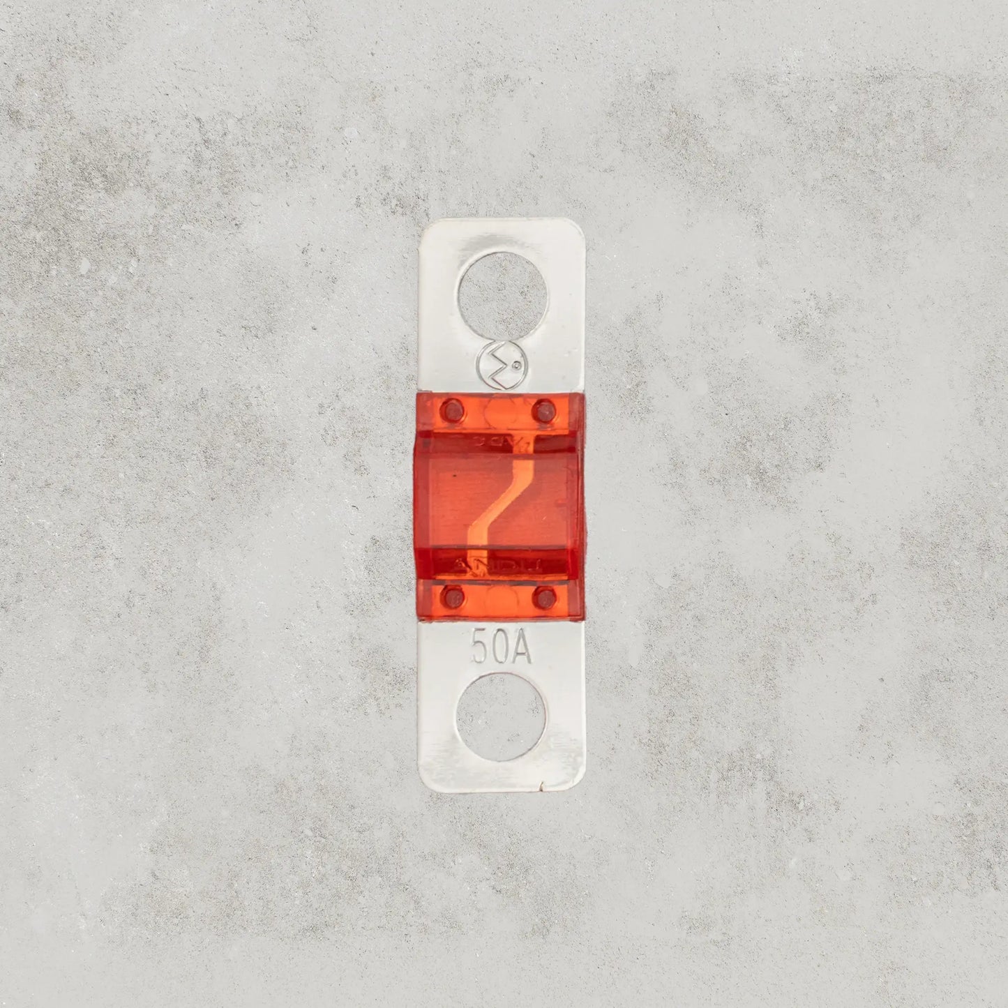 50A Midi Fuse ROAM GEAR