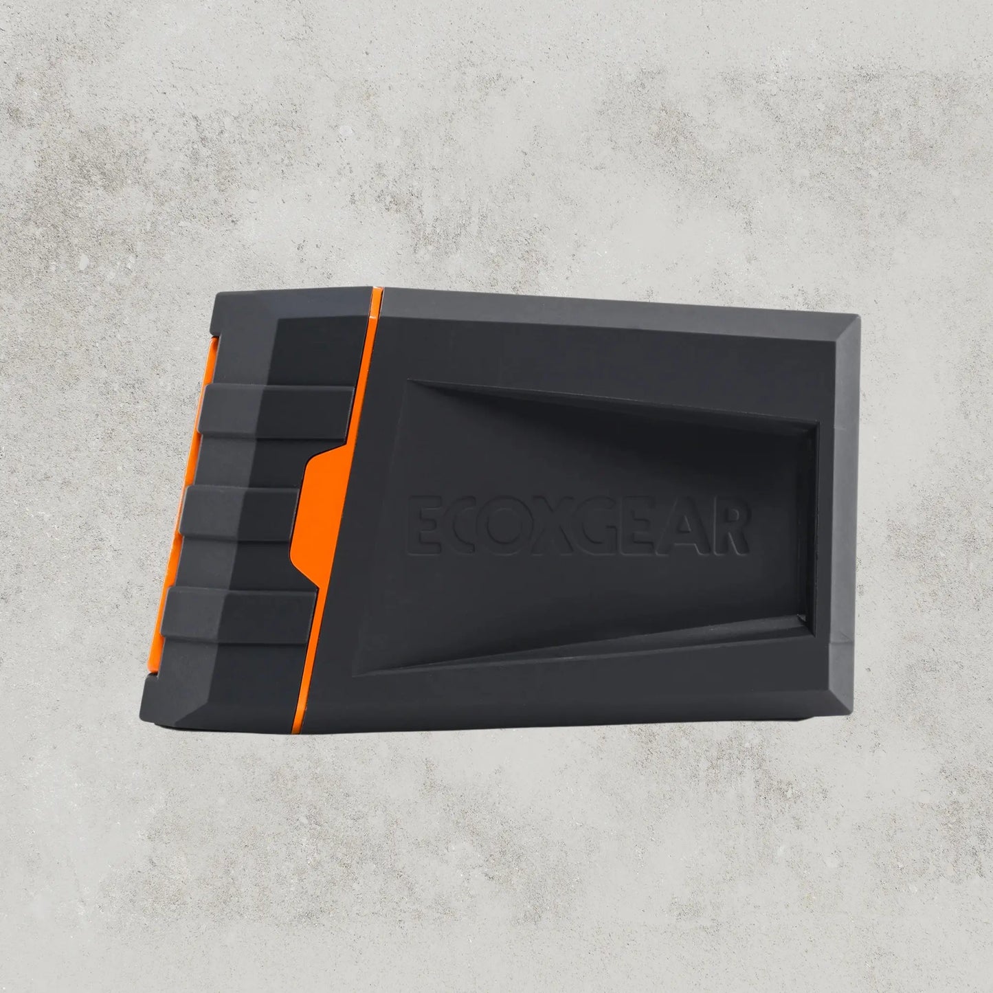 Sol Jam ECOXGEAR