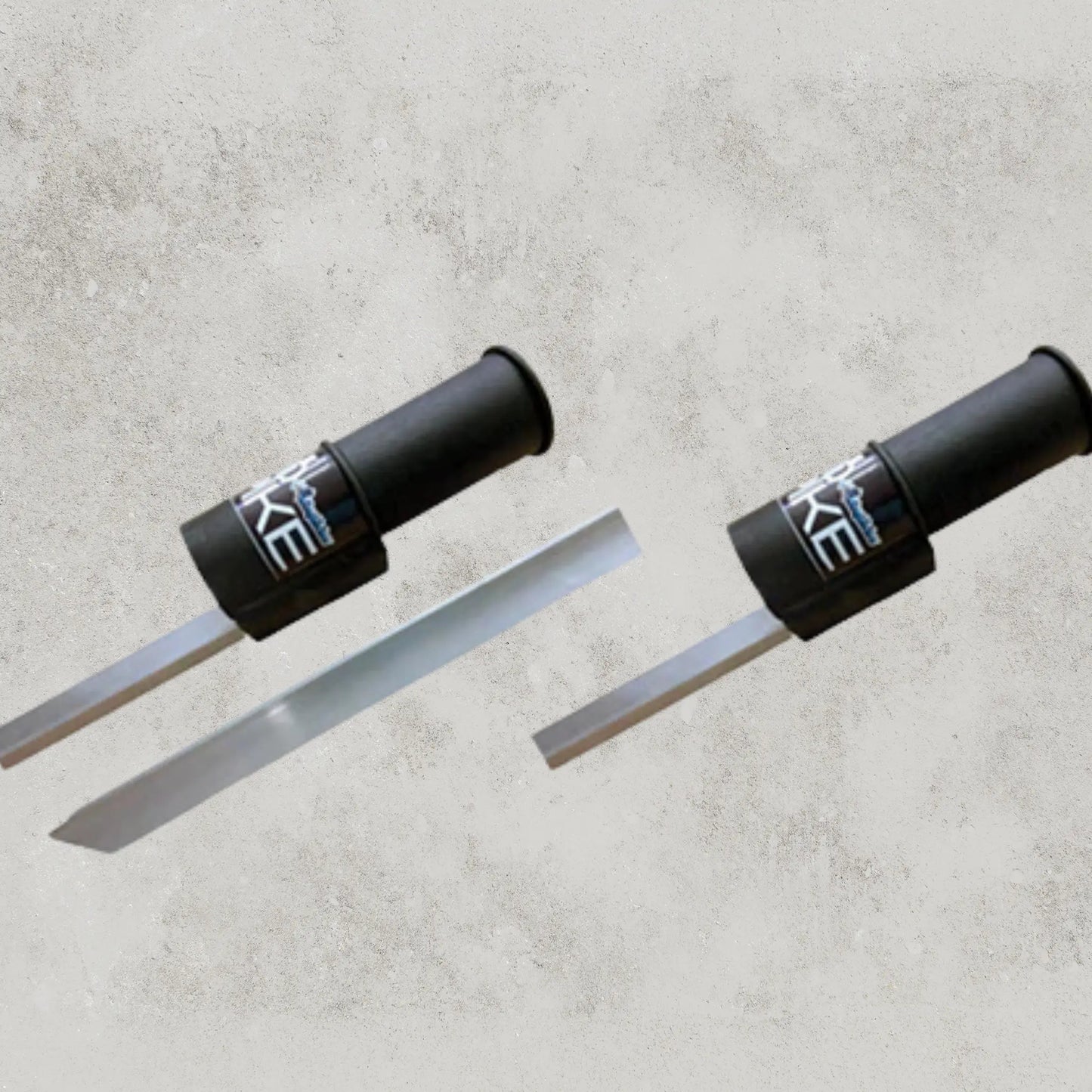 Sand Spike - 150cm KFA