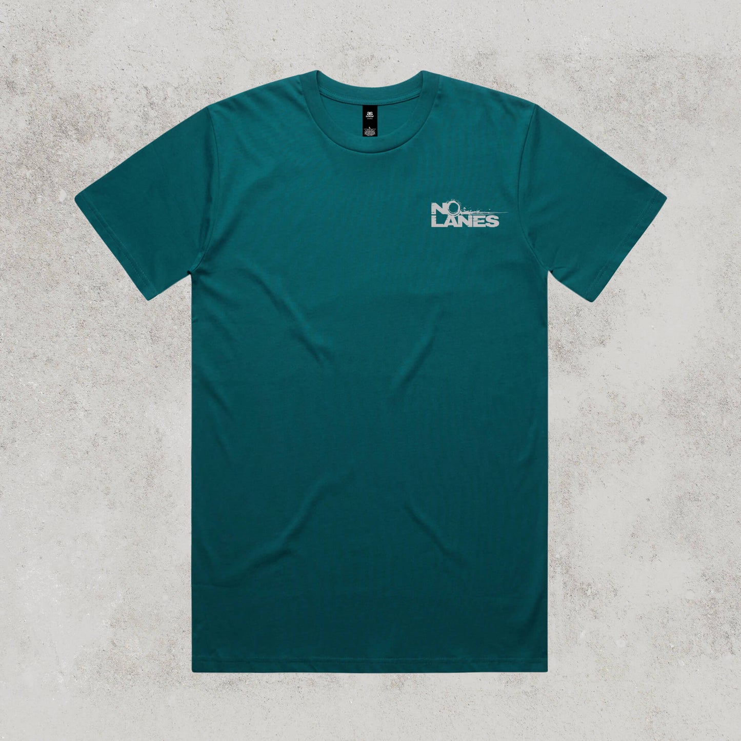 She'll Be Right Mate Adventure Tee – Regular Fit 100% Cotton T-Shirt for Off-Road, 4WD & Outdoor Enthusiasts