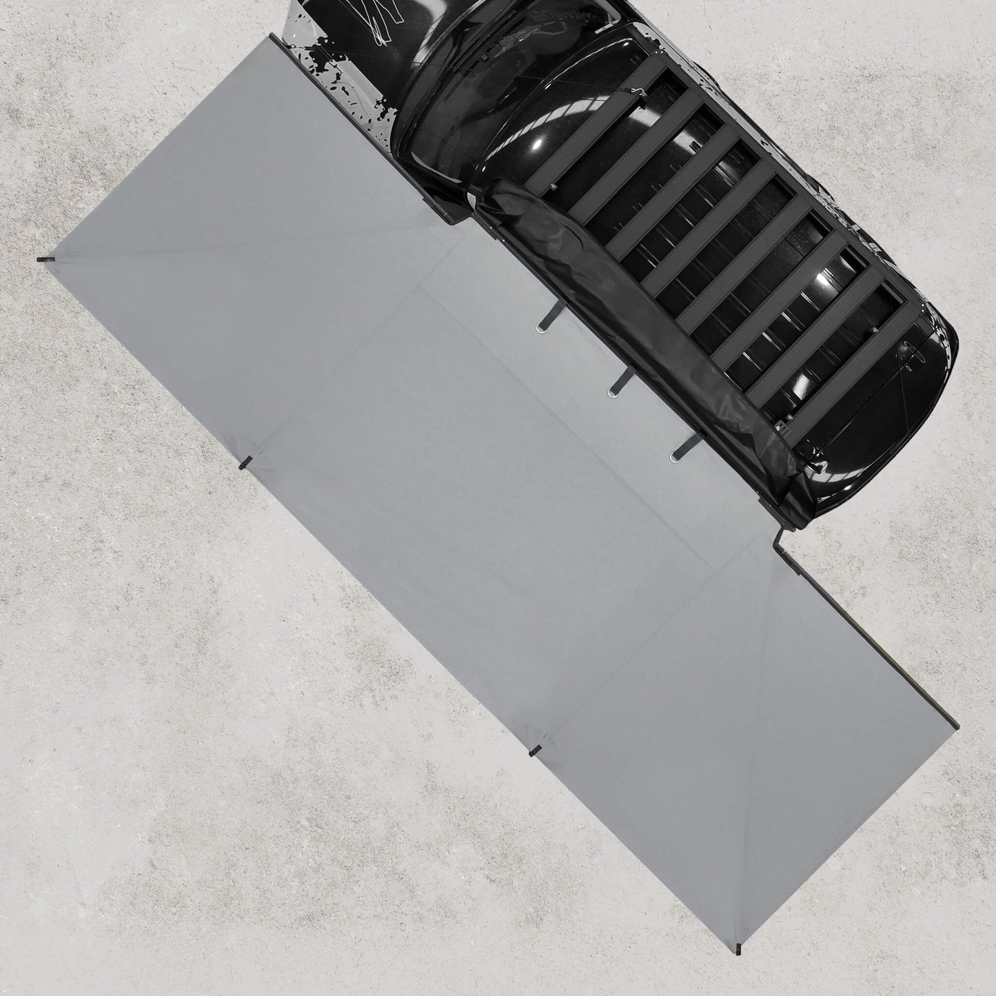 180 XL Squared