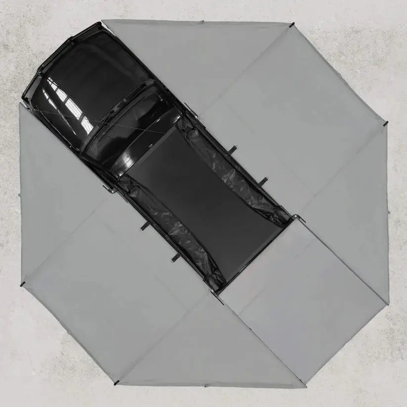 Falcon 360