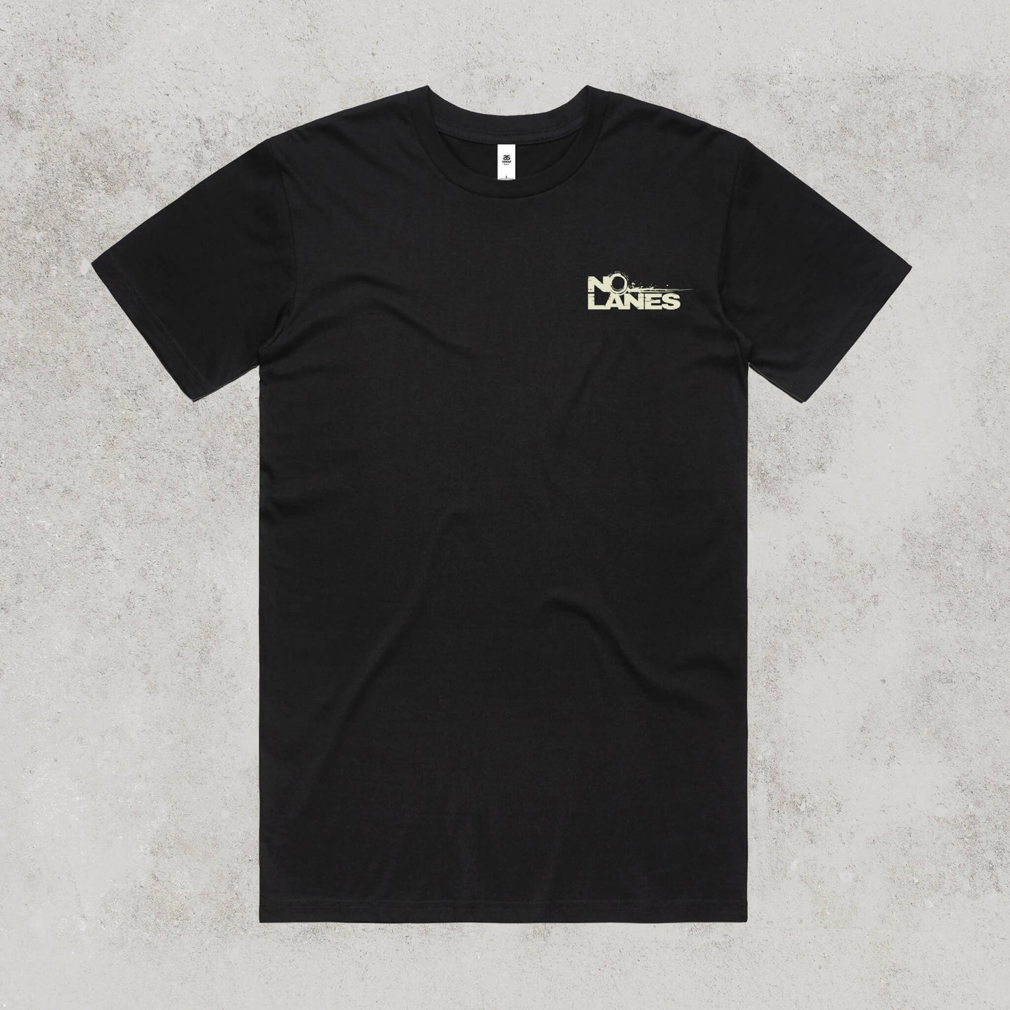She'll Be Right Mate Adventure Tee – Regular Fit 100% Cotton T-Shirt for Off-Road, 4WD & Outdoor Enthusiasts