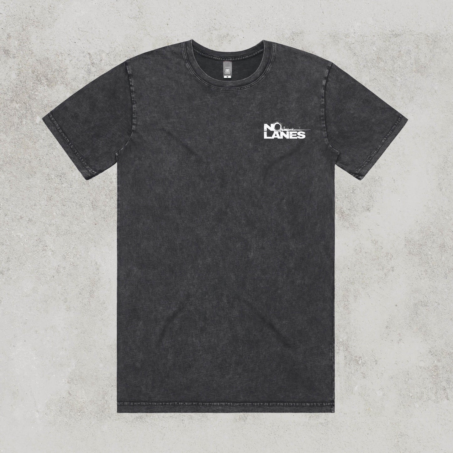 I've Got A Big Diesel Tee