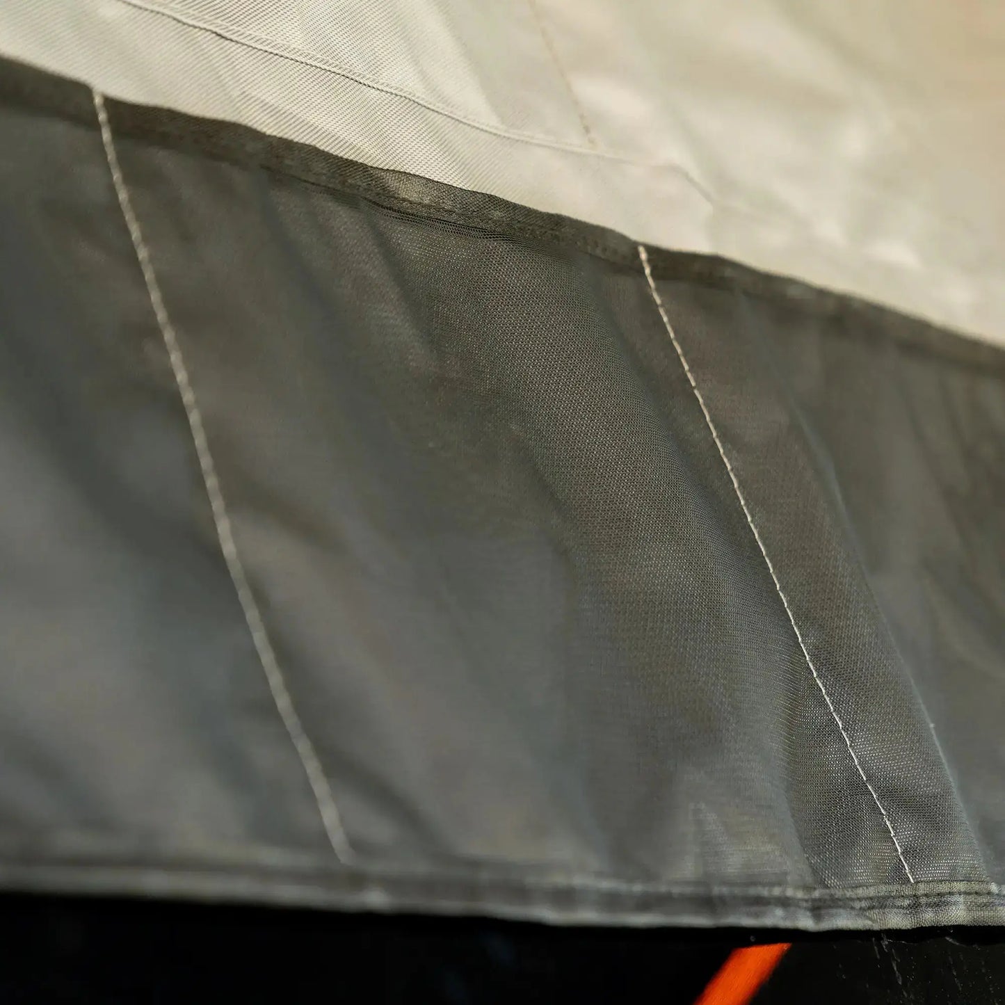 Awning Organiser BUSHWAKKA ADVENTURE GEAR