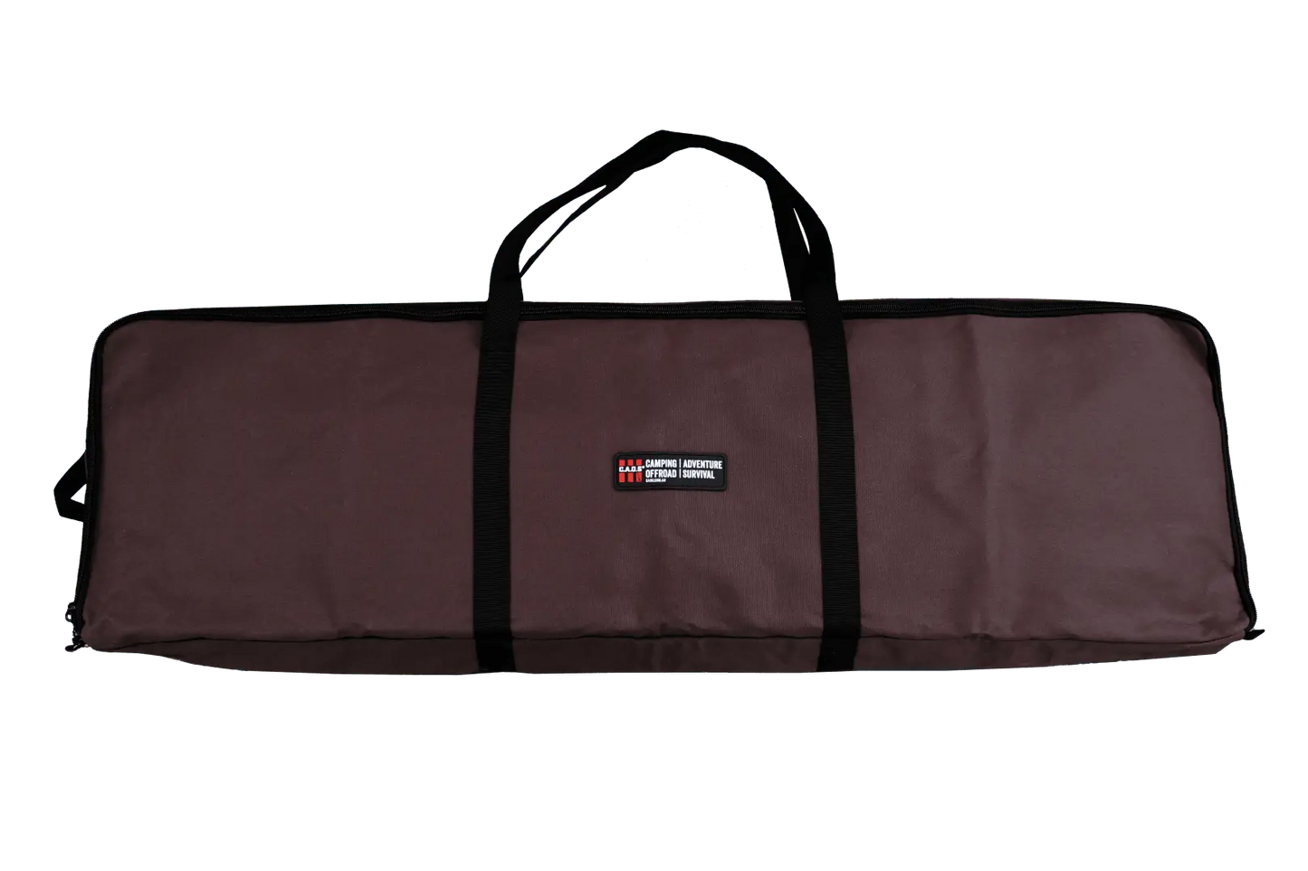 CAOS Canvas Recovery Tracks Bag CAOS