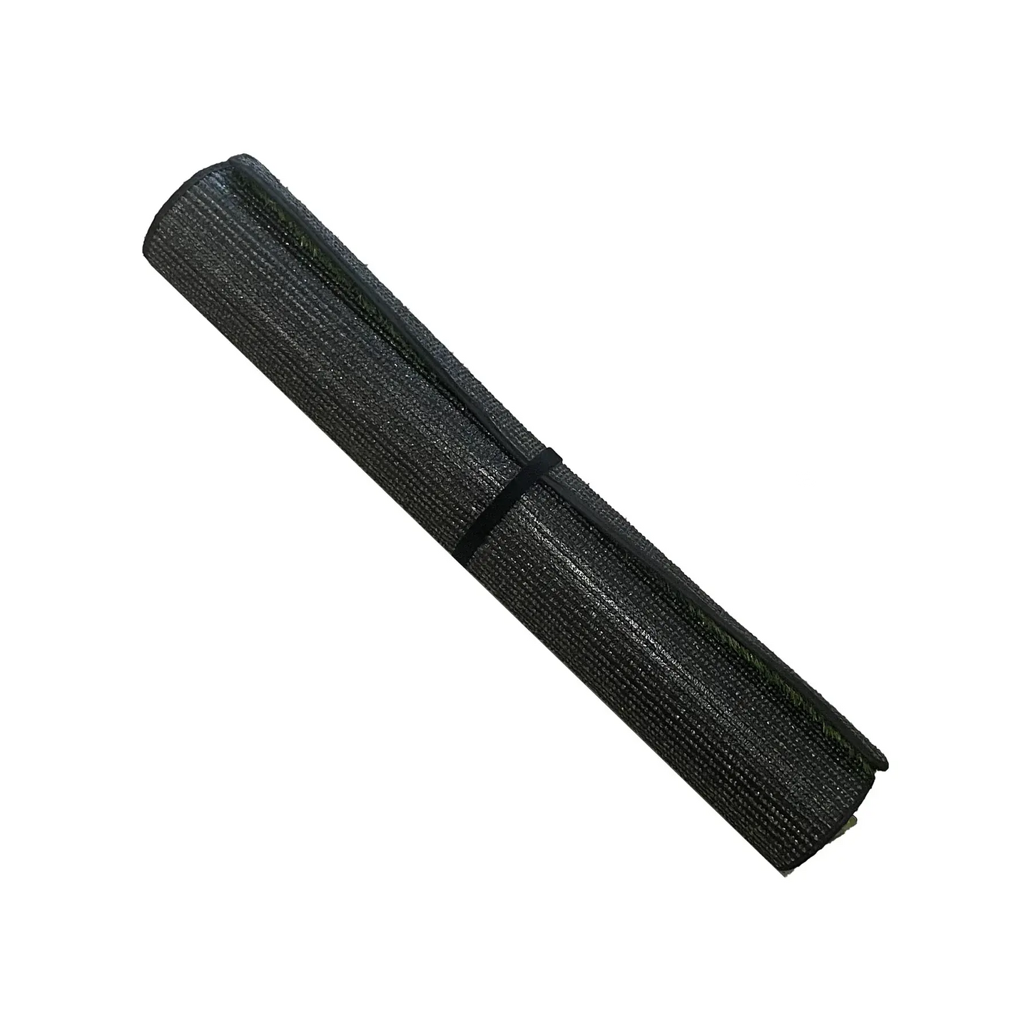 The Donk Mat - Black TIDY TURF MATS