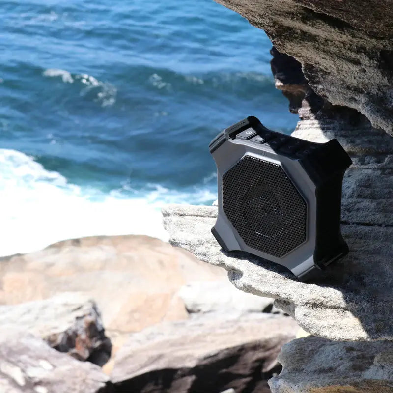 EcoEdge + ECOXGEAR