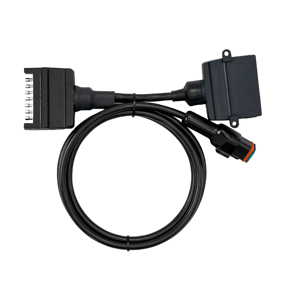ELECBrakes Plug + Play Adaptor ELECBrakes