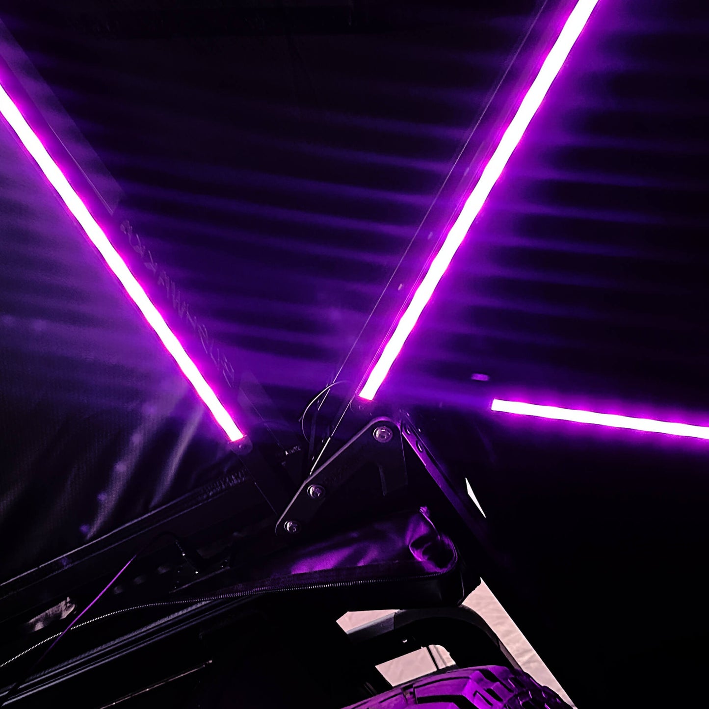 Darkness Pro