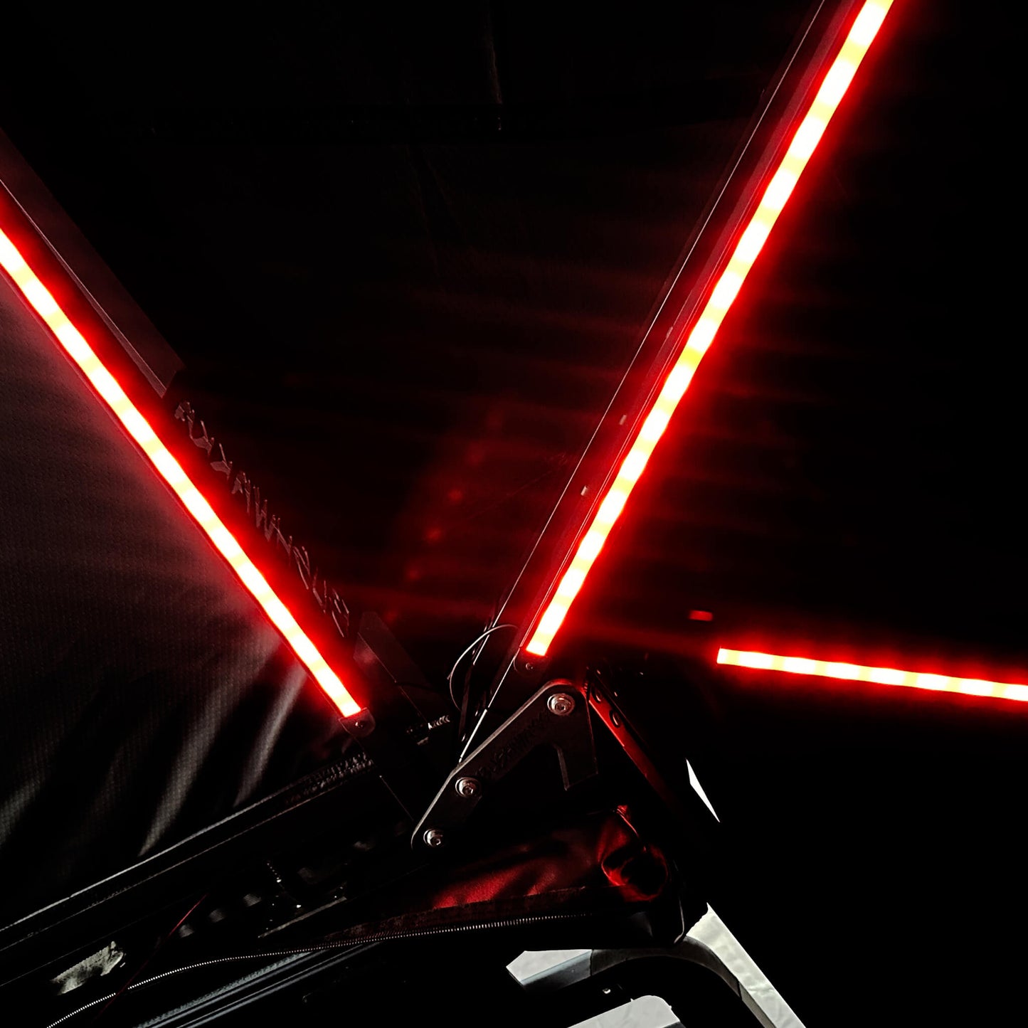 Darkness Pro