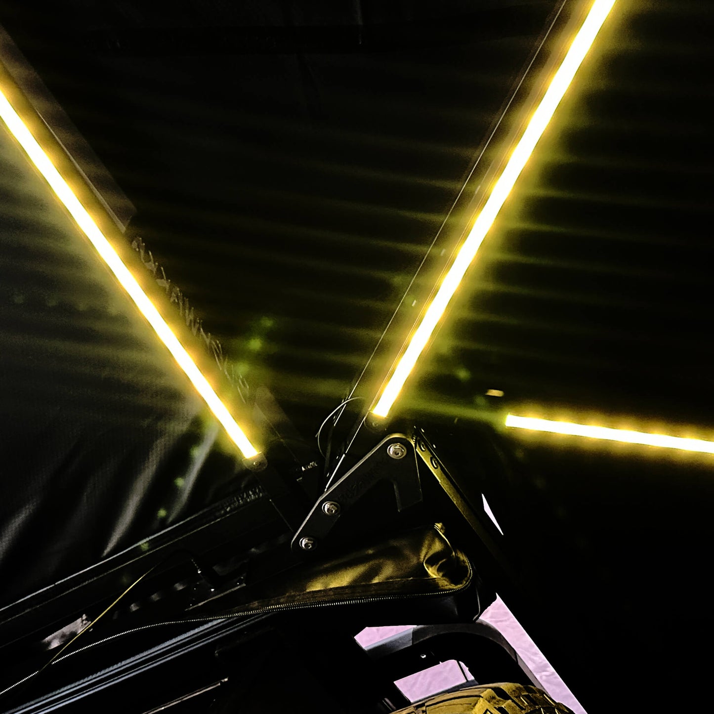 270 Pro