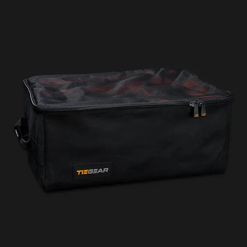 TIEGEAR EXPLORER BAG TIEGEAR