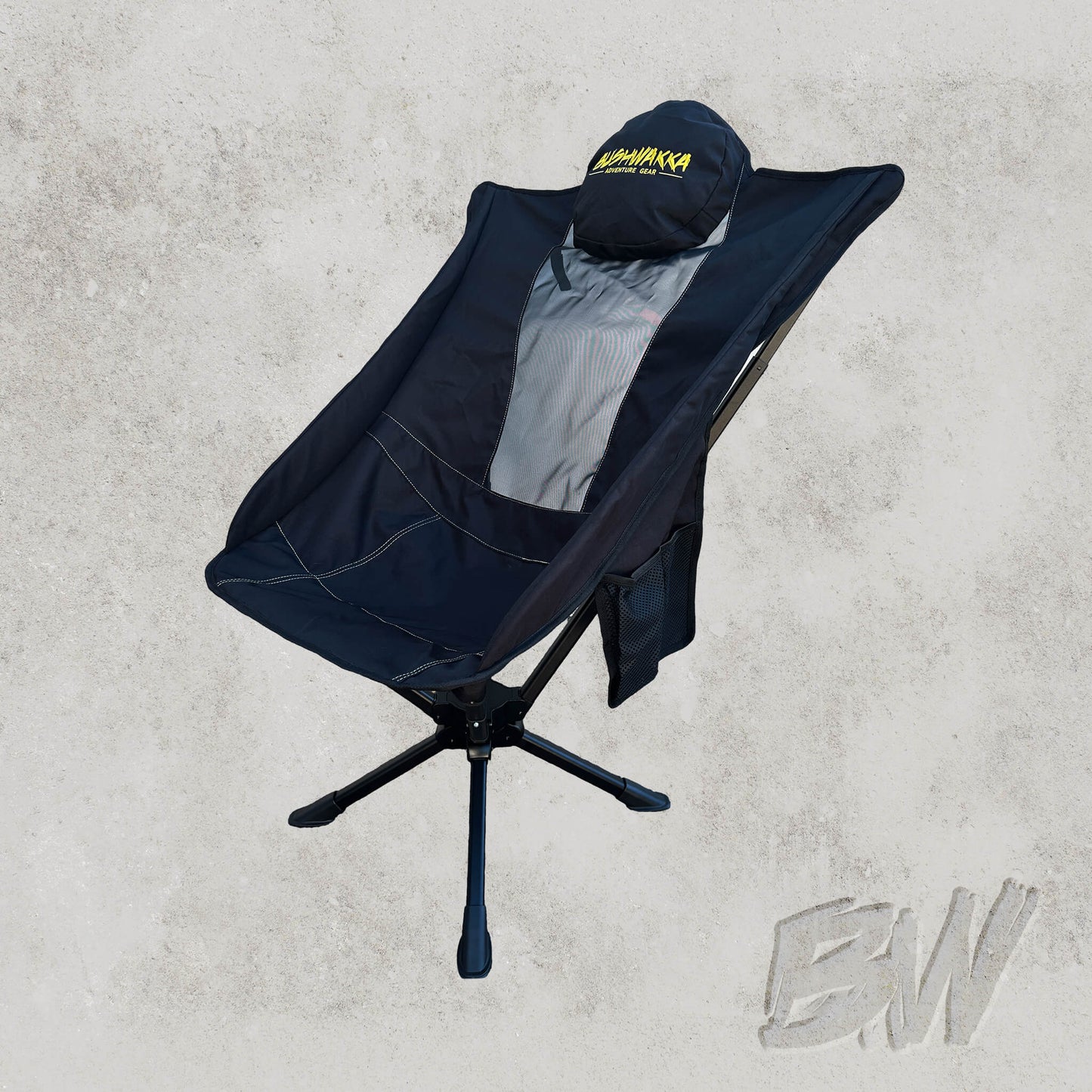 High 5 Chair