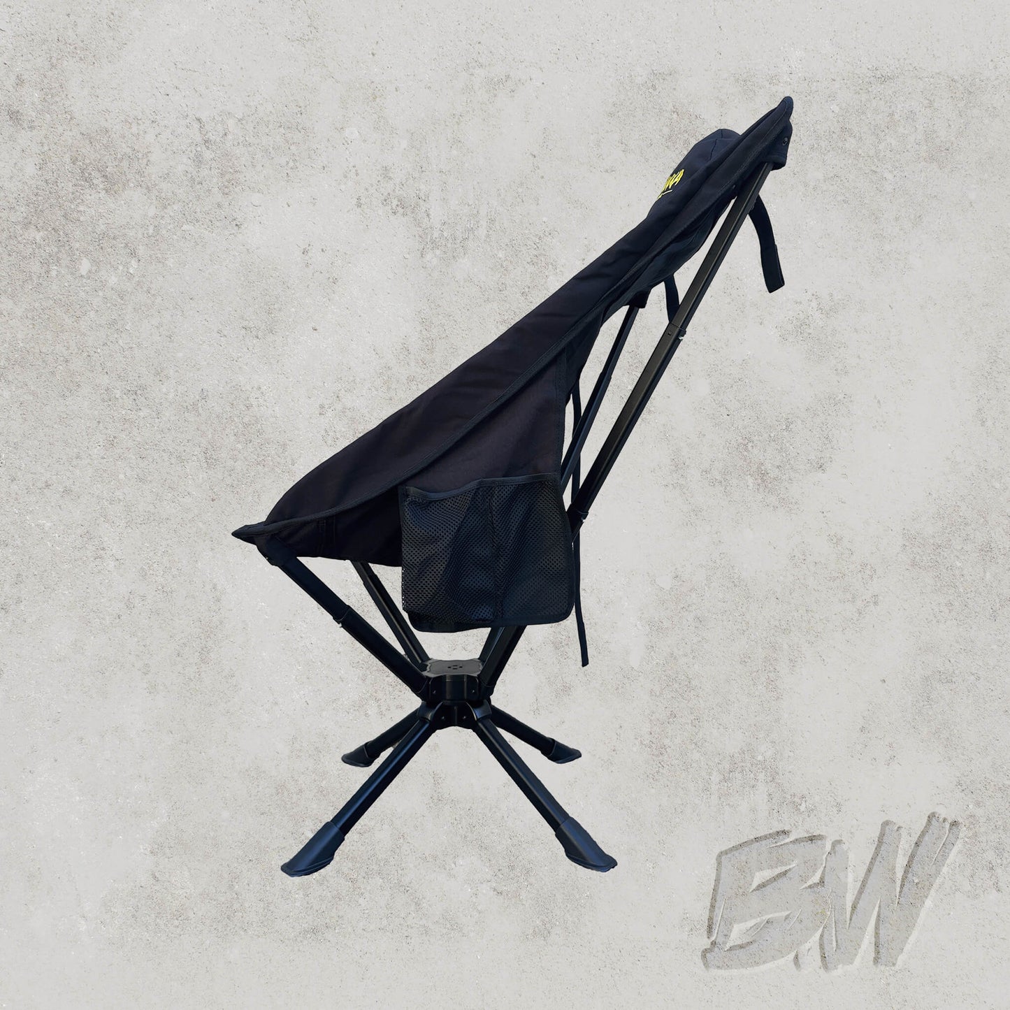 High 5 Chair