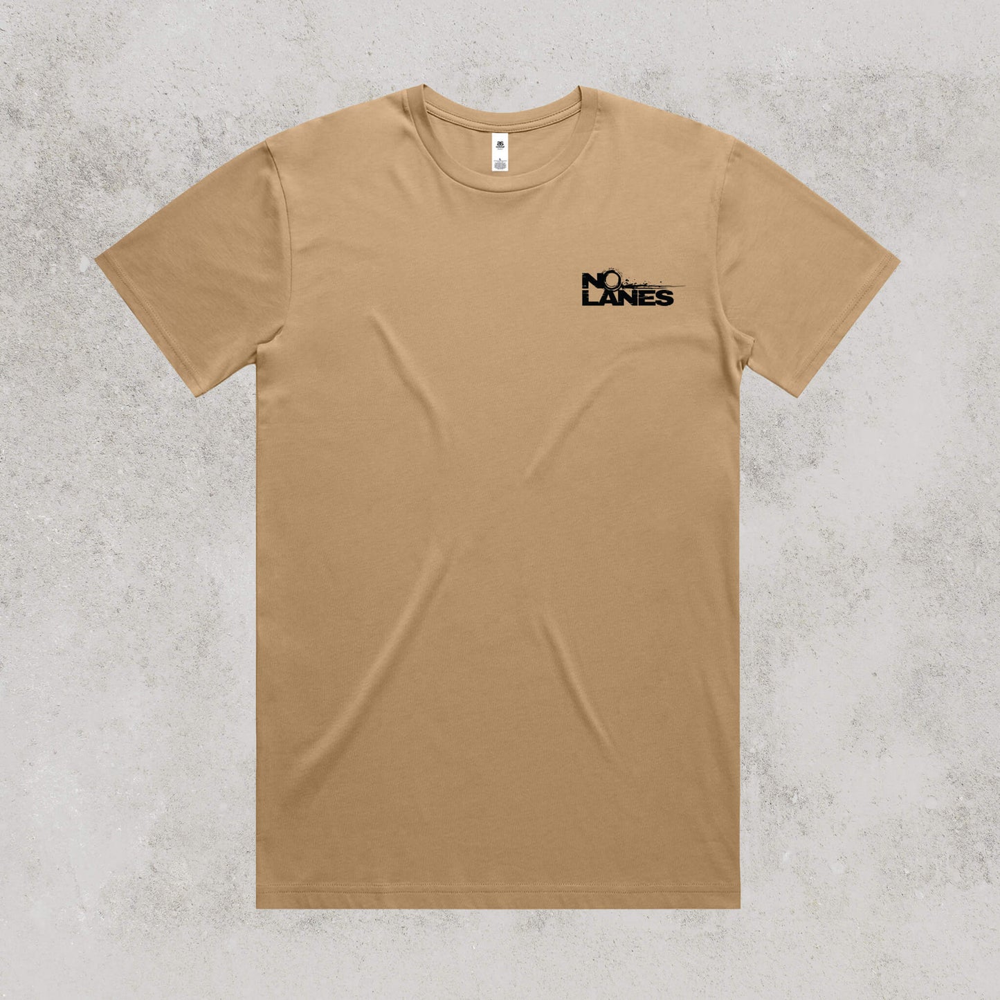 She'll Be Right Mate Adventure Tee – Regular Fit 100% Cotton T-Shirt for Off-Road, 4WD & Outdoor Enthusiasts