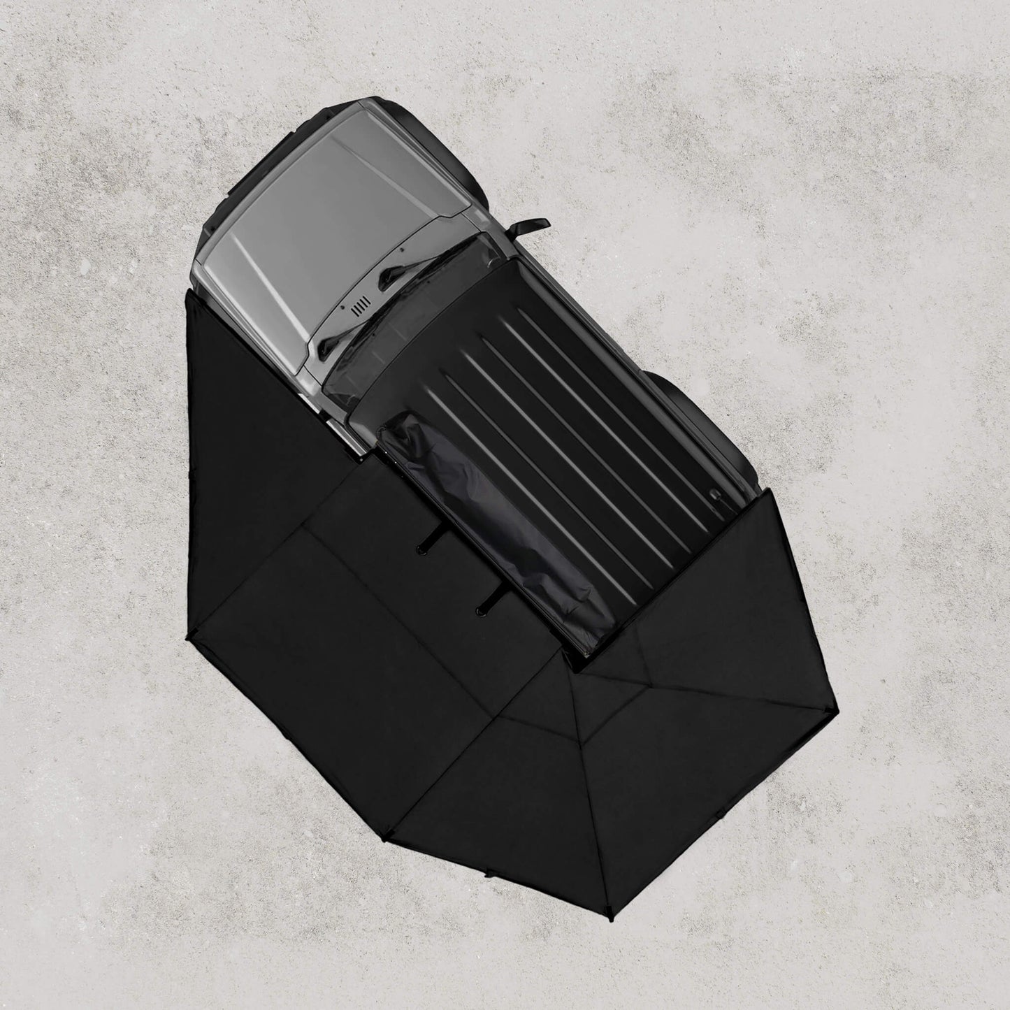 Mini Darkness Pro