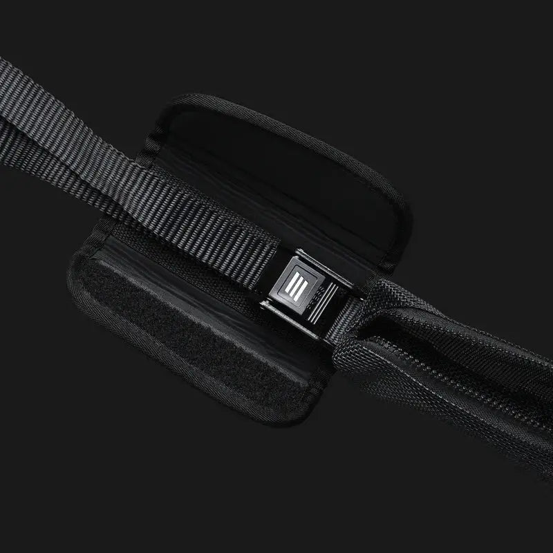 TIEGEAR NEO TIEGEAR
