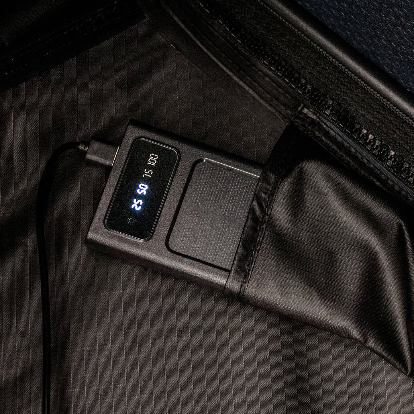 20 000 mAh Power Bank