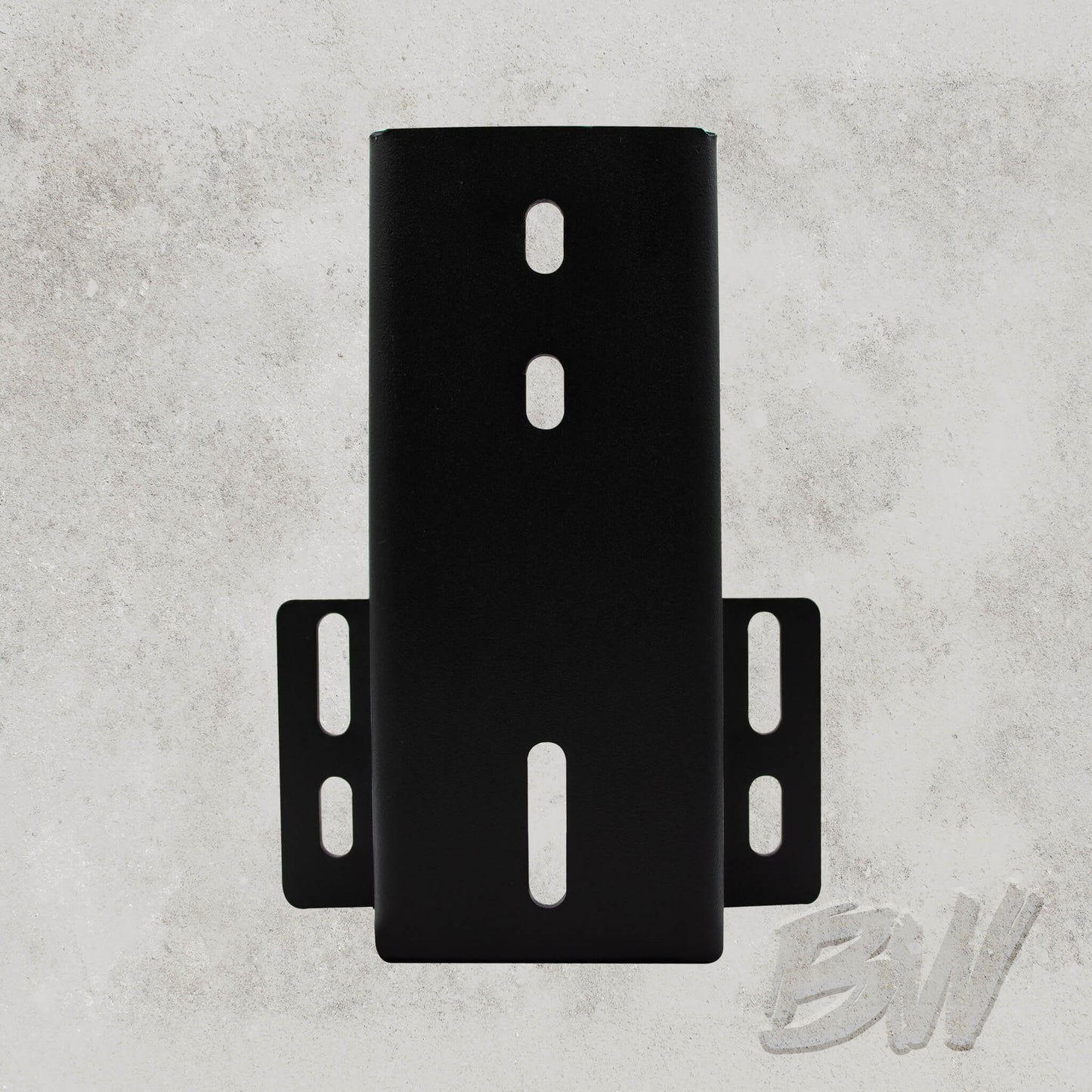 Roof Top Tent Brackets - Single (Compatible with BabyShack and Shack RTT)