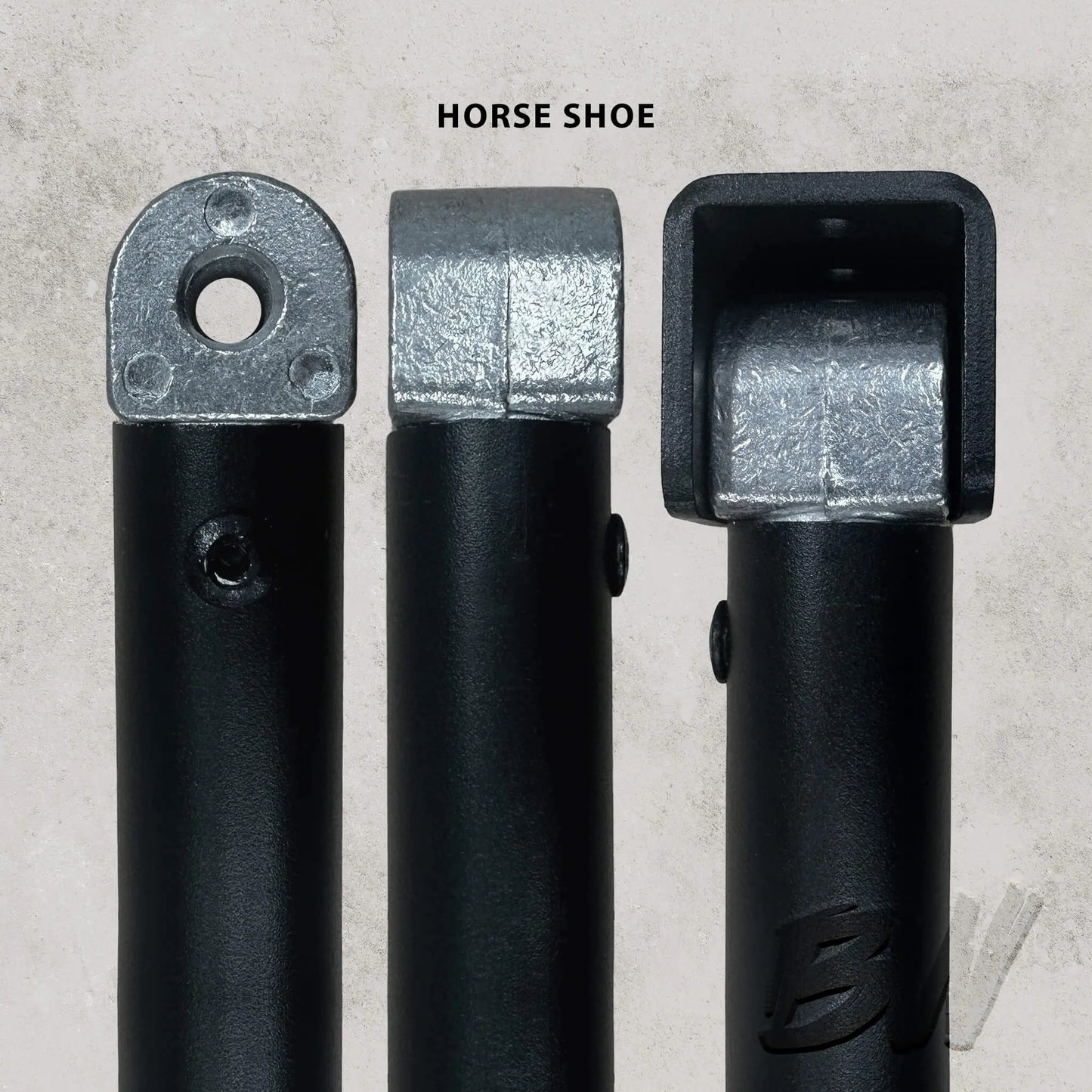 Extreme Range Single Leg (3.2m) BUSHWAKKA ADVENTURE GEAR