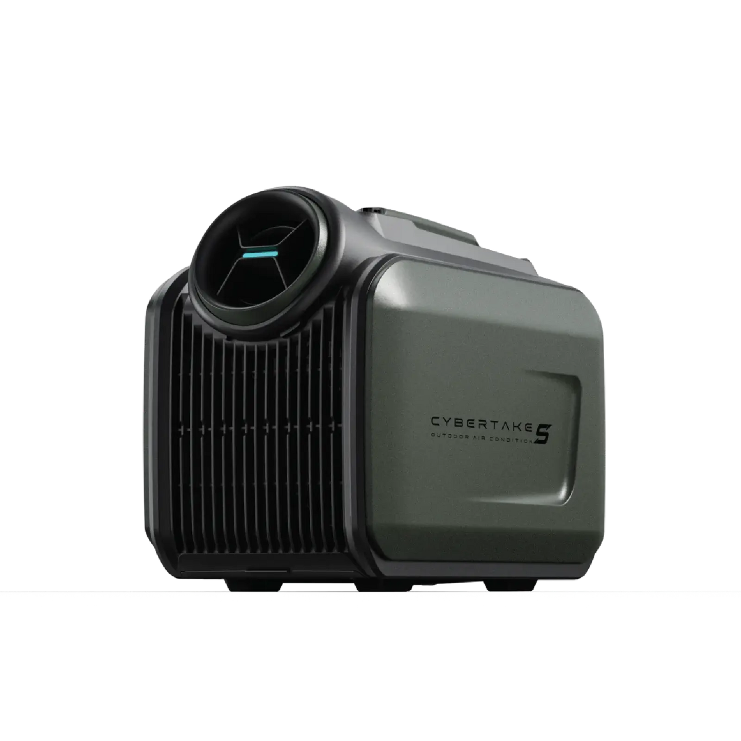 S1 Pro Cybertake