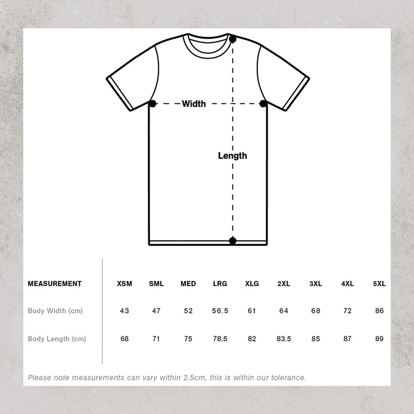Lock Stomp & Steer Adventure Tee by No Lanes – Regular Fit 100% Cotton T-Shirt for Off-Road, 4WD & Outdoor Enthusiasts
