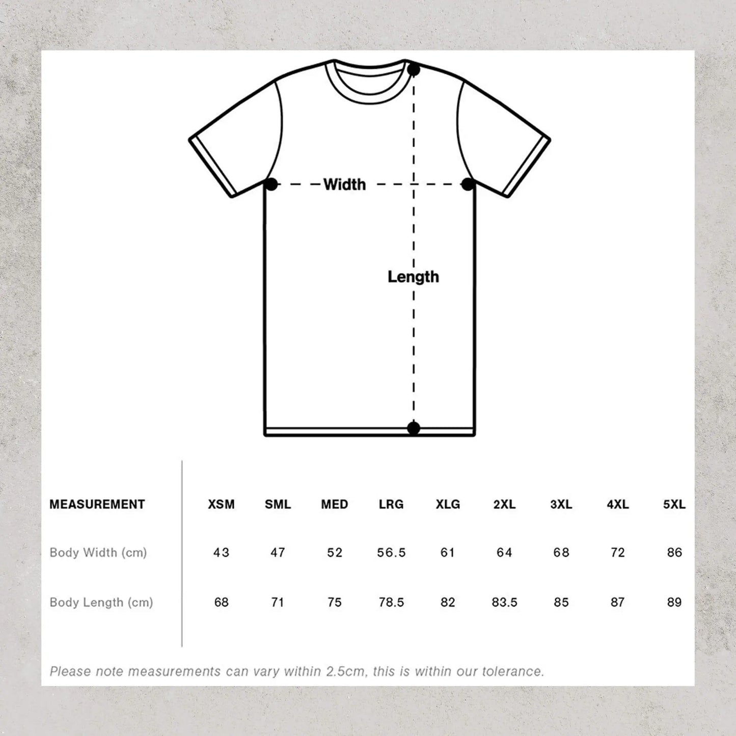 Lock Stomp & Steer Adventure Tee by No Lanes β Regular Fit 100% Cotton T-Shirt for Off-Road, 4WD & Outdoor Enthusiasts NO LANES