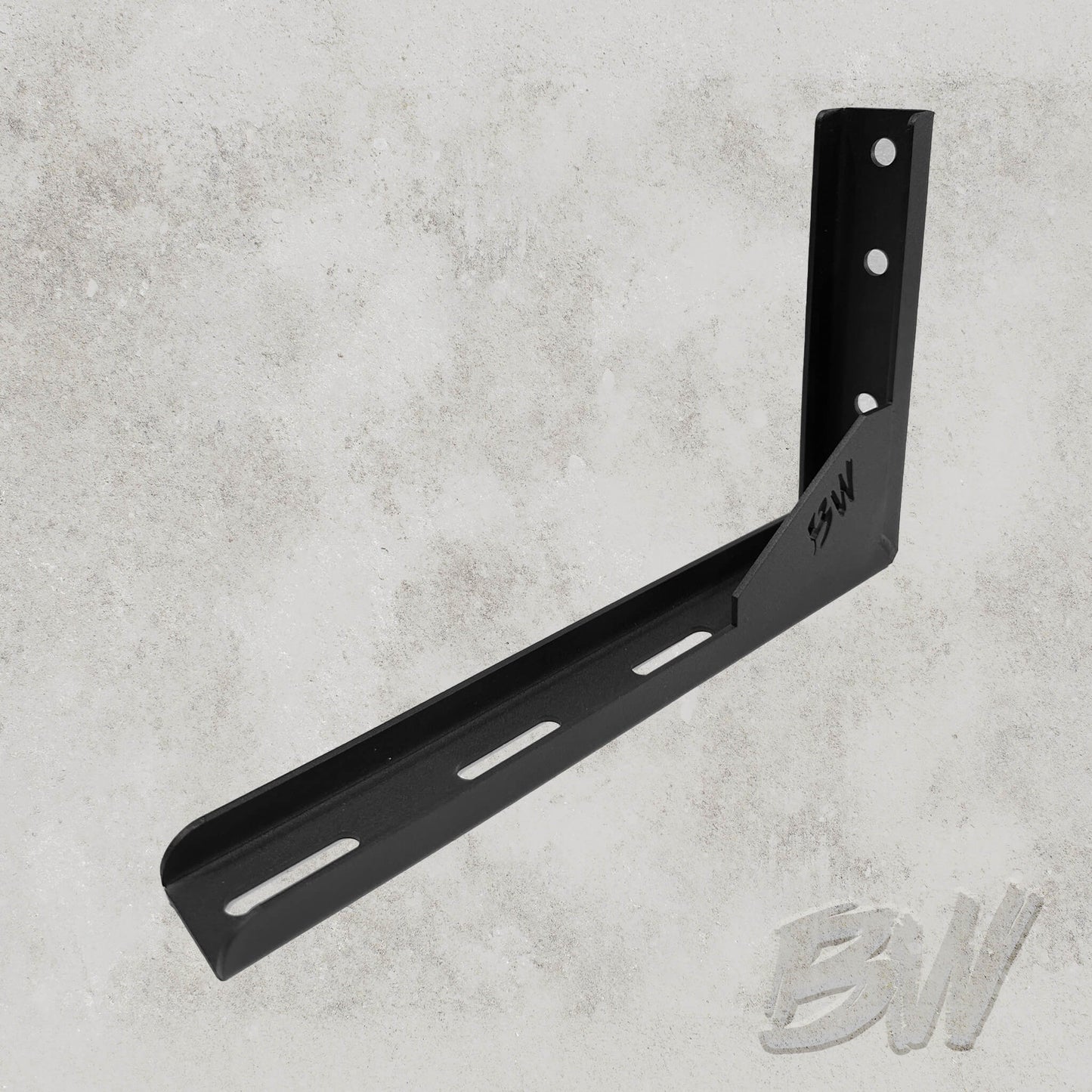 Mini Darkness Pro