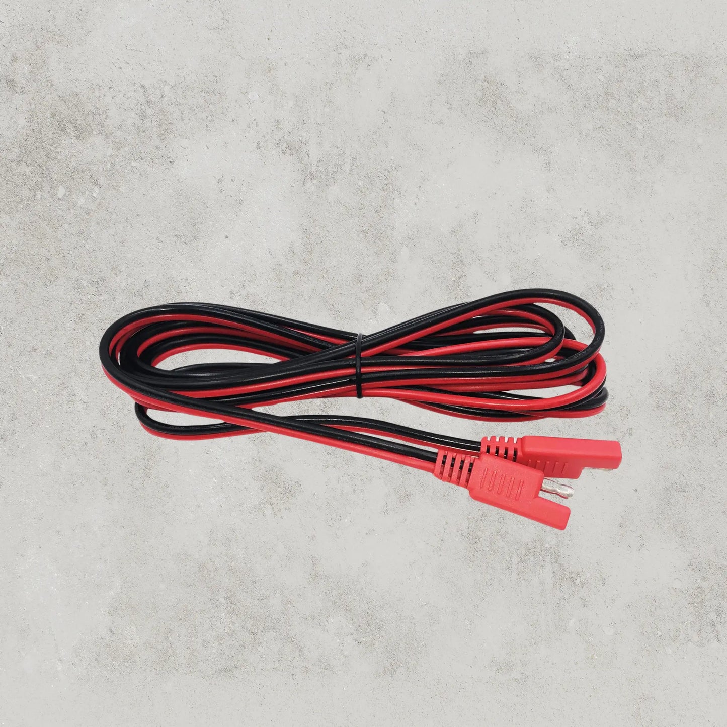 SoundExtreme 3M Extension Power Cable ECOXGEAR