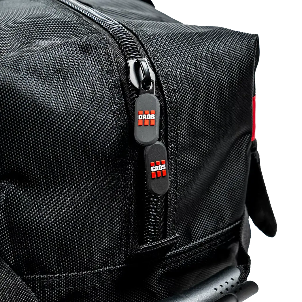 CAOS Pro Recovery Kit Bag CAOS