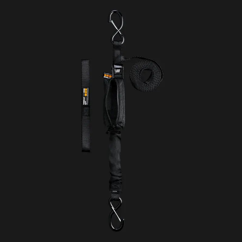 TIEGEAR FLEXSTRAP TIEGEAR