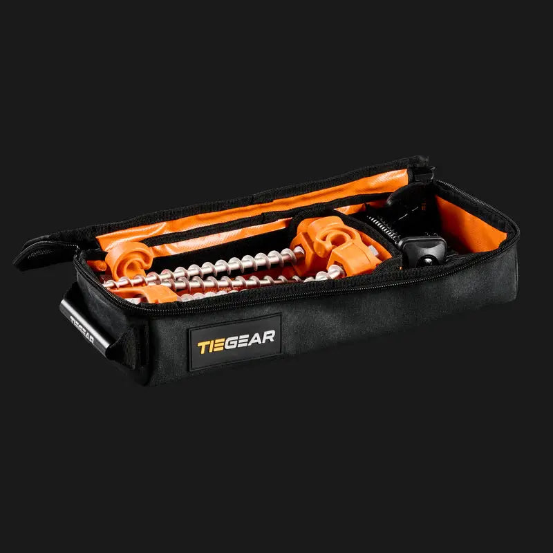 TIEGEAR Peg Bag TIEGEAR